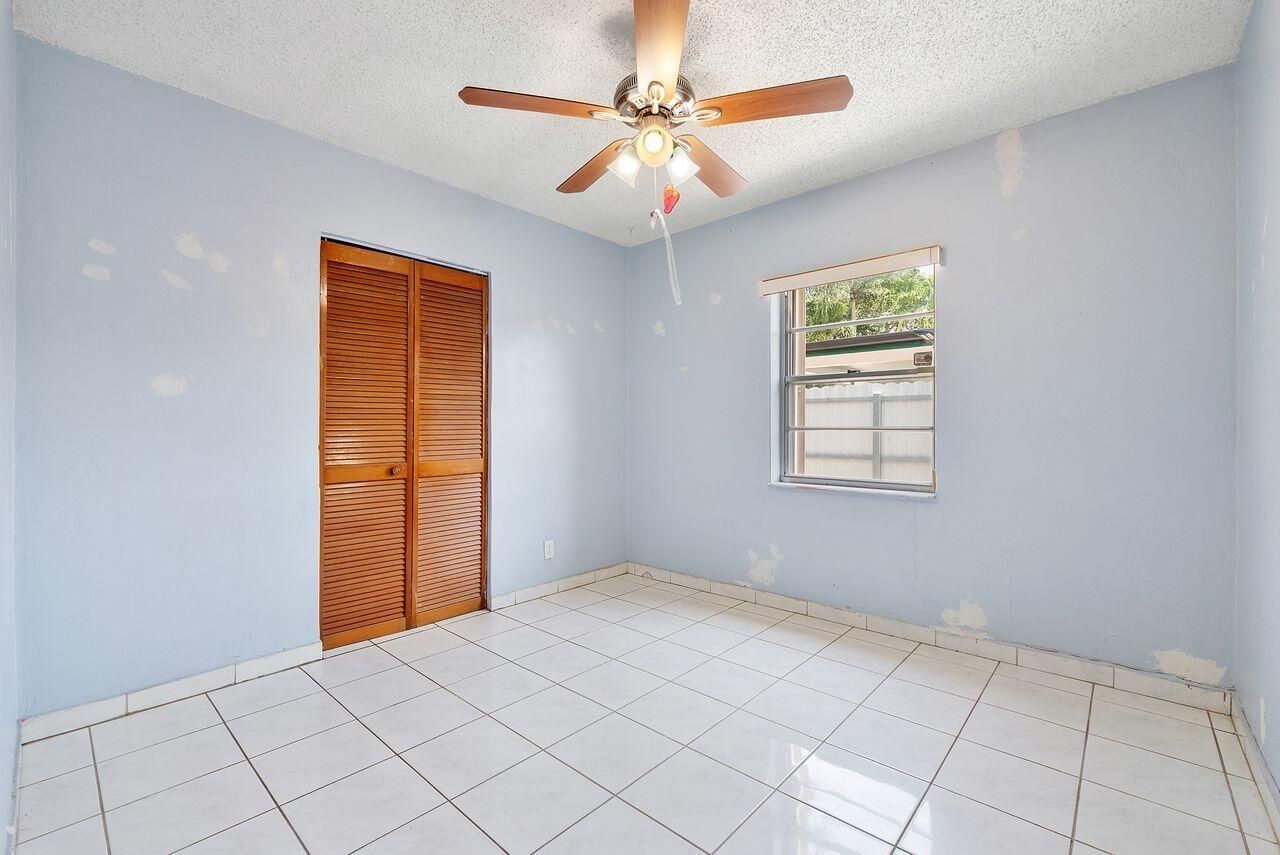 1302 SW 22nd Avenue, Fort Lauderdale, FL 33312 Photo