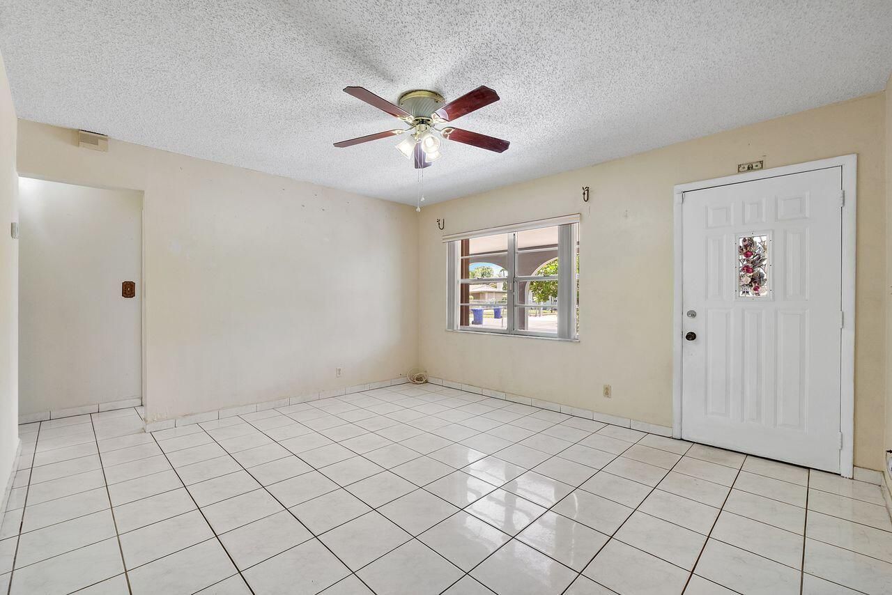 1302 SW 22nd Avenue, Fort Lauderdale, FL 33312 Photo