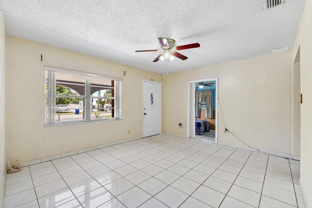 1302 SW 22nd Avenue, Fort Lauderdale, FL 33312 Photo