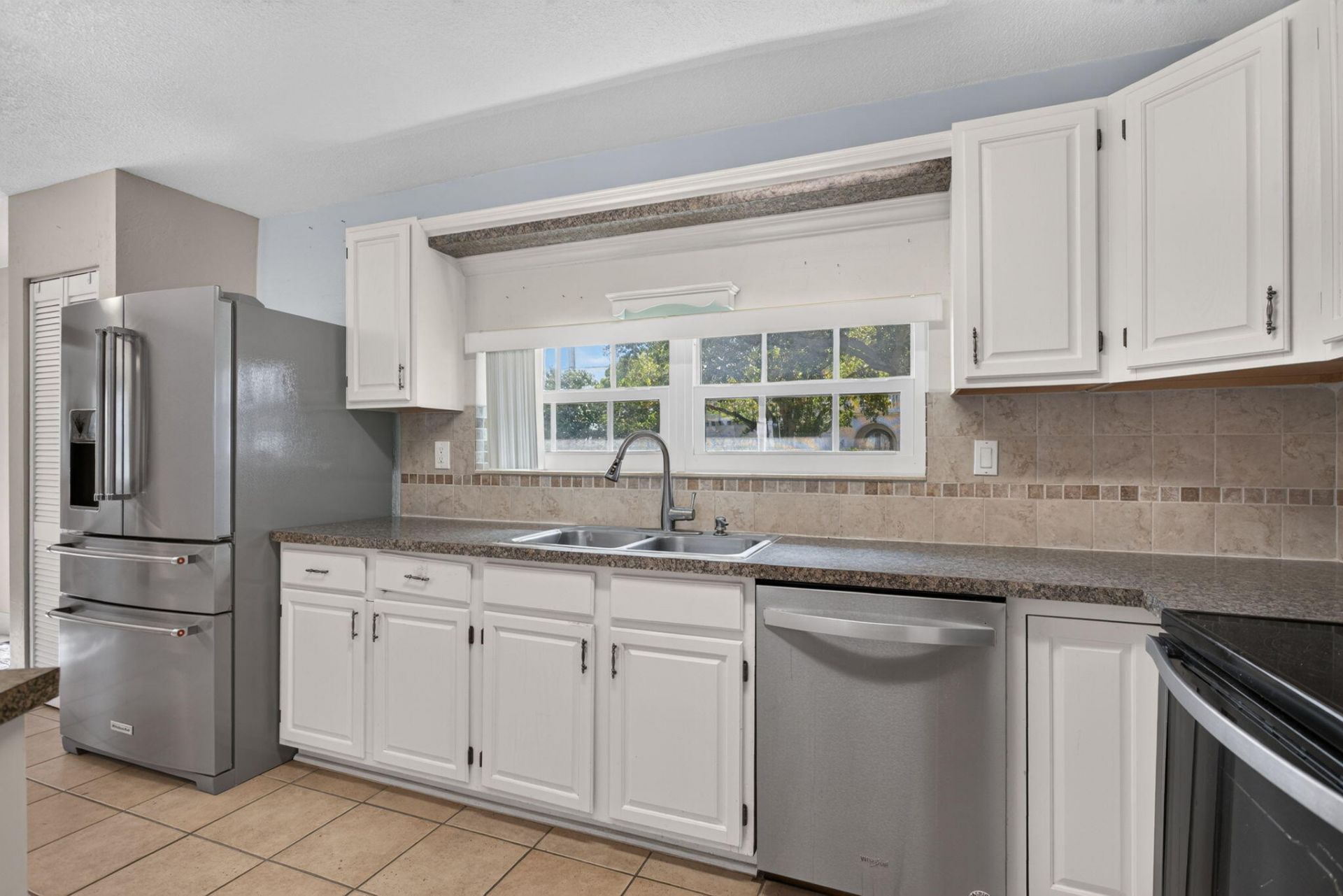 4931 NE 27th Avenue, Lighthouse Point, FL 33064 Photo