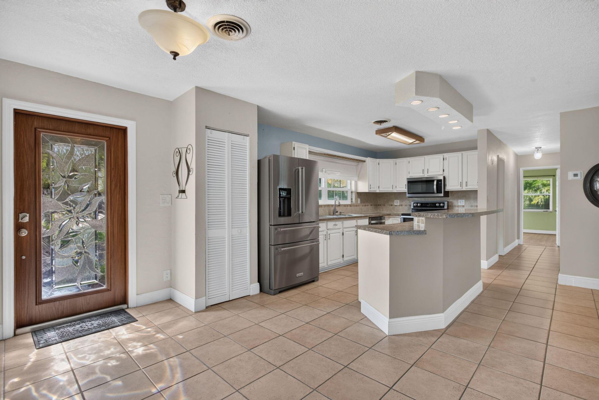 4931 NE 27th Avenue, Lighthouse Point, FL 33064 Photo