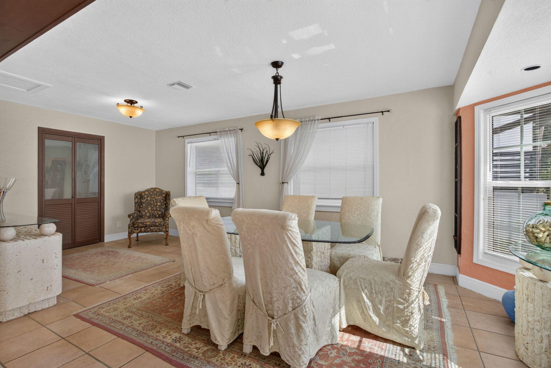 4931 NE 27th Avenue, Lighthouse Point, FL 33064 Photo