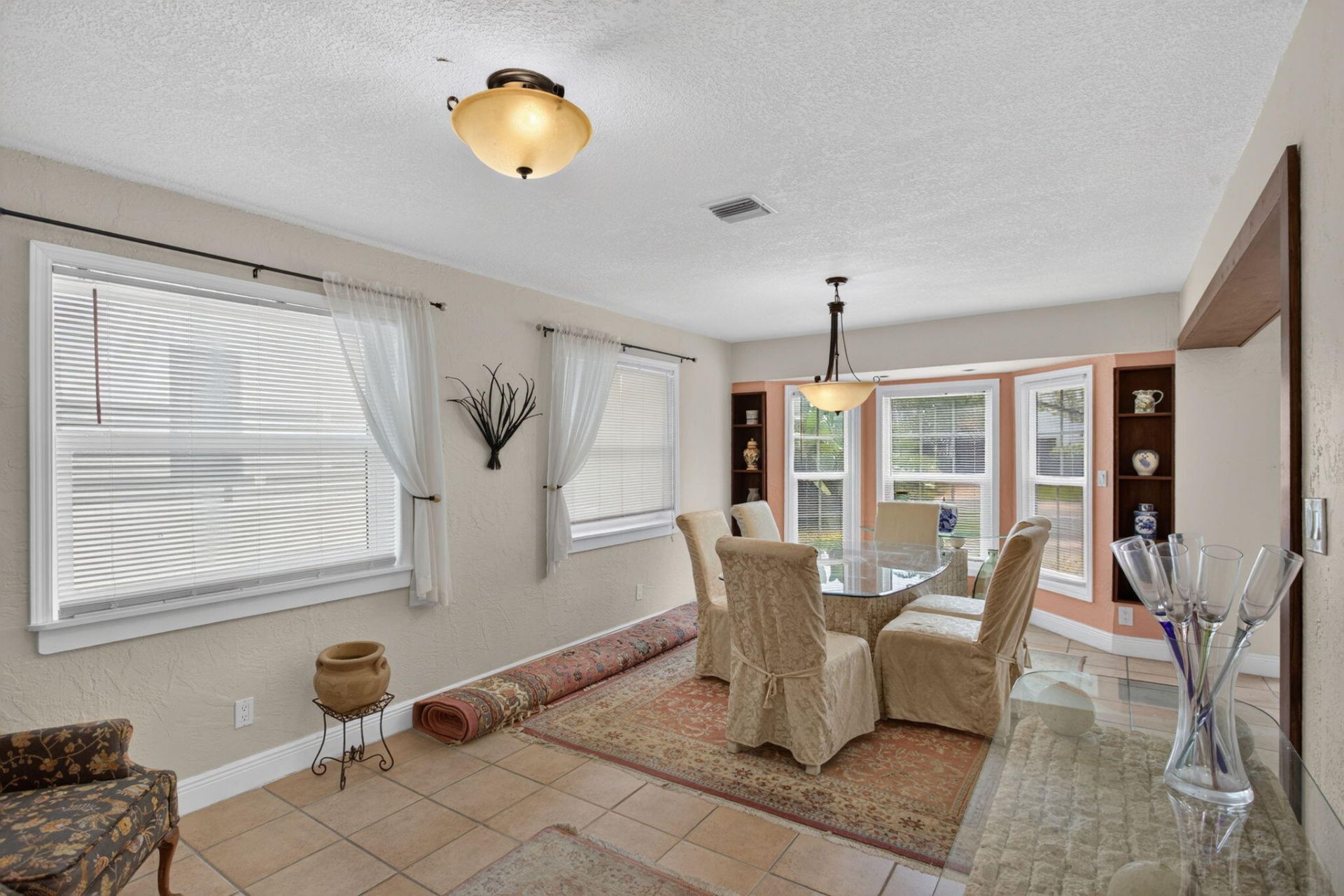 4931 NE 27th Avenue, Lighthouse Point, FL 33064 Photo