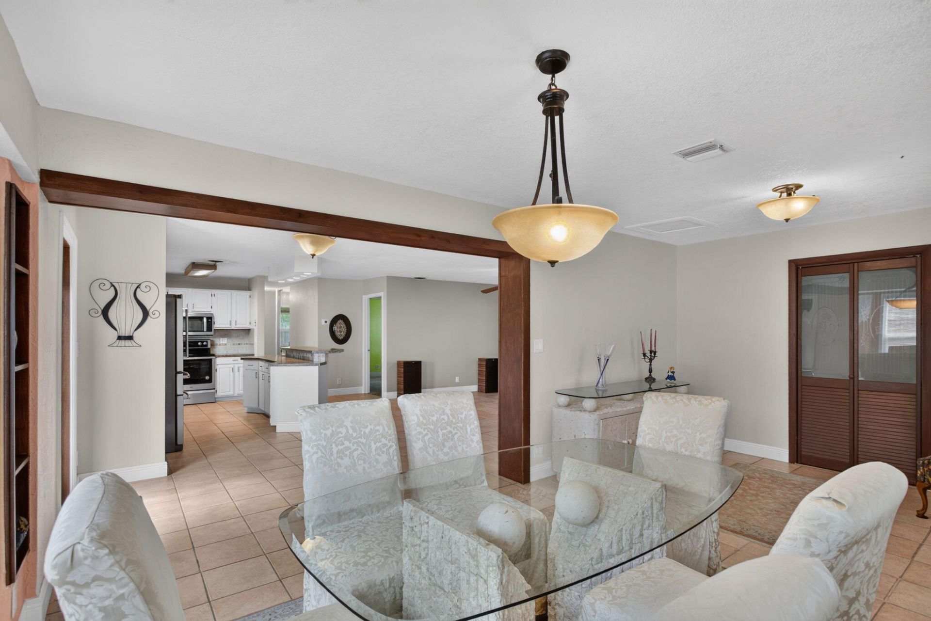 4931 NE 27th Avenue, Lighthouse Point, FL 33064 Photo