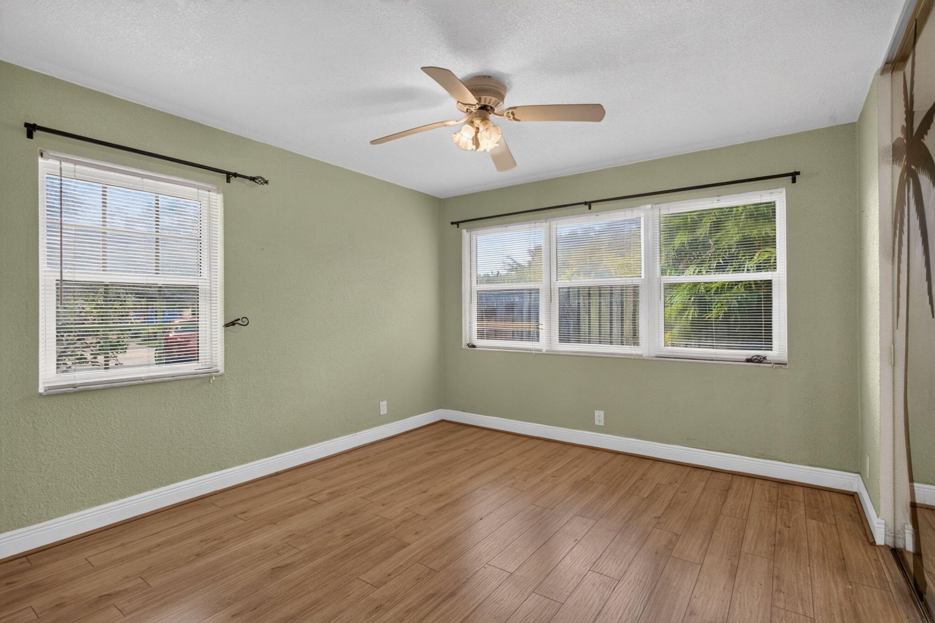 4931 NE 27th Avenue, Lighthouse Point, FL 33064 Photo