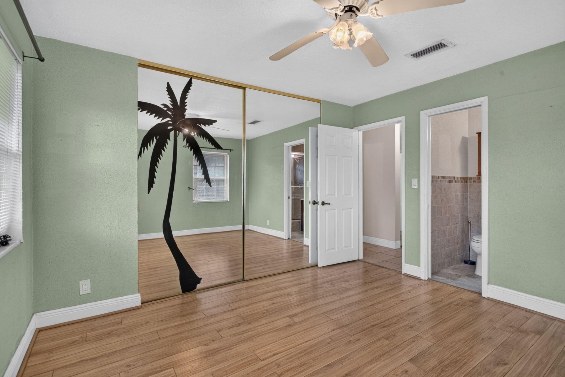 4931 NE 27th Avenue, Lighthouse Point, FL 33064 Photo