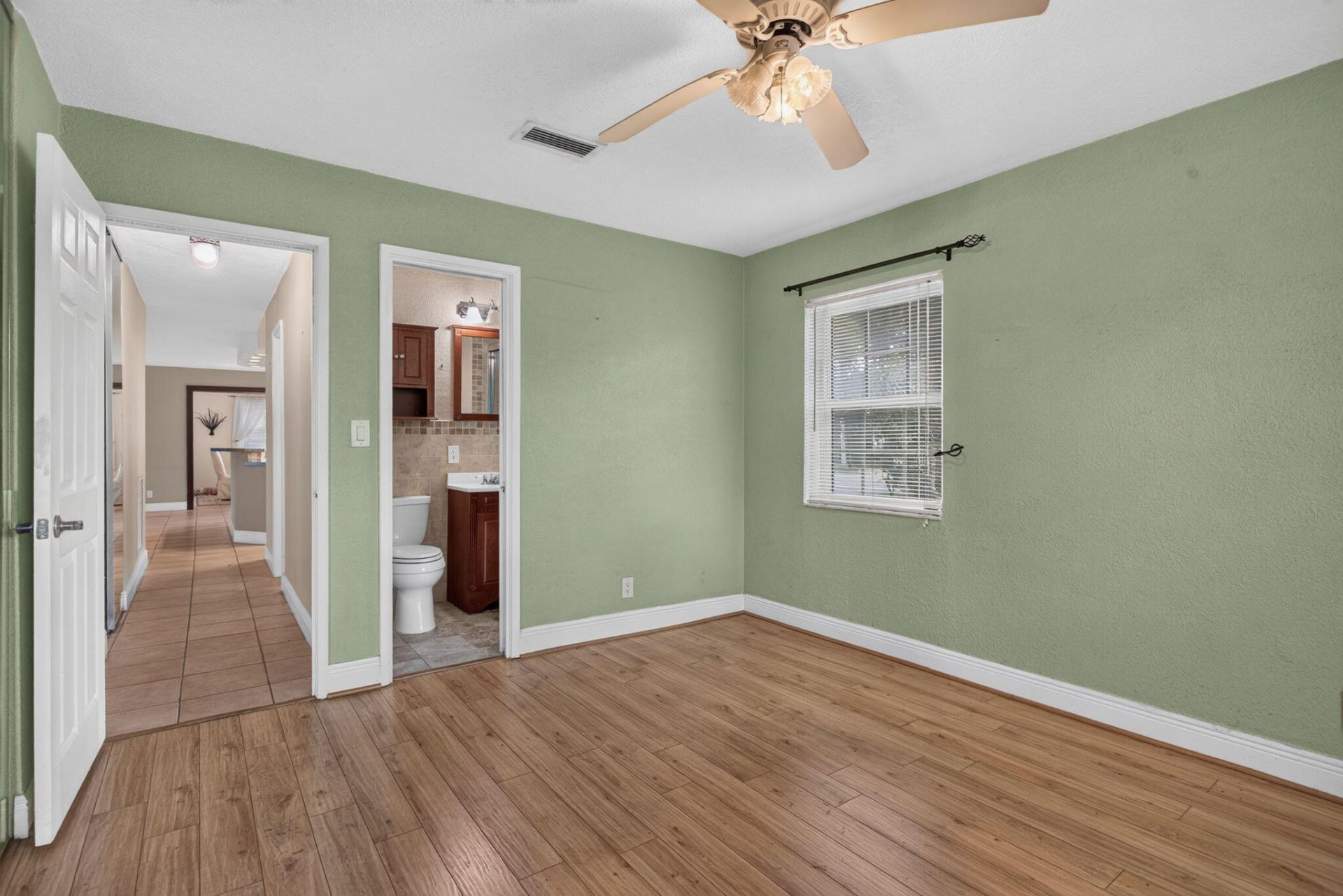 4931 NE 27th Avenue, Lighthouse Point, FL 33064 Photo