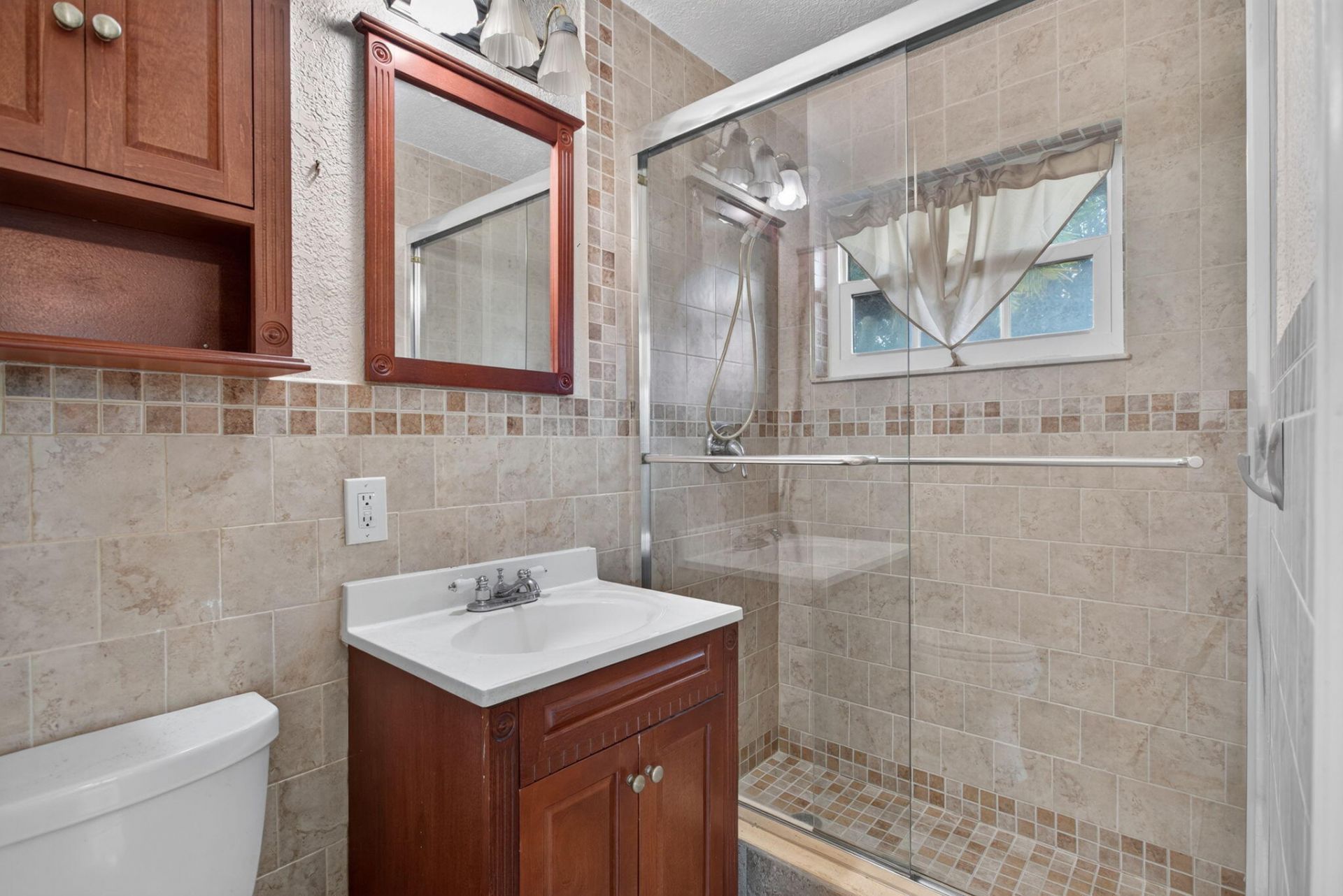 4931 NE 27th Avenue, Lighthouse Point, FL 33064 Photo