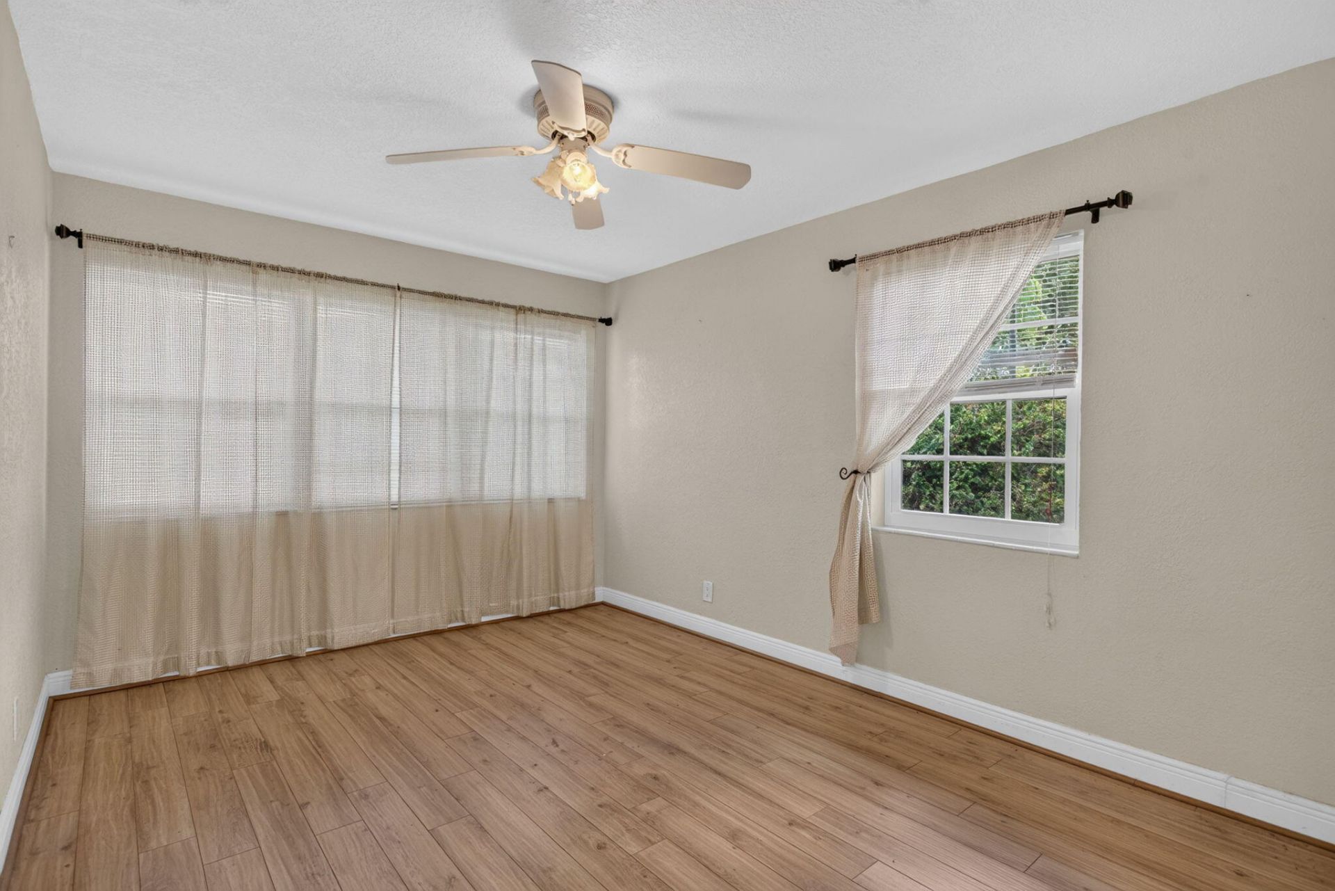 4931 NE 27th Avenue, Lighthouse Point, FL 33064 Photo