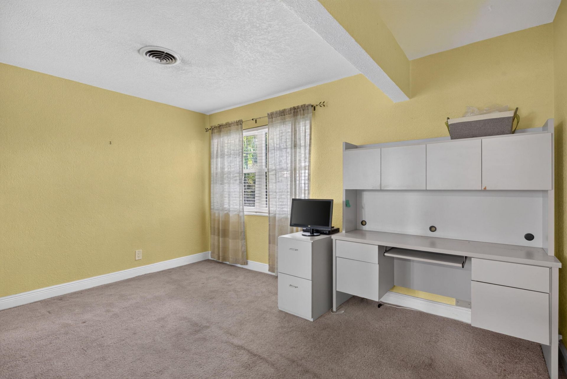 4931 NE 27th Avenue, Lighthouse Point, FL 33064 Photo