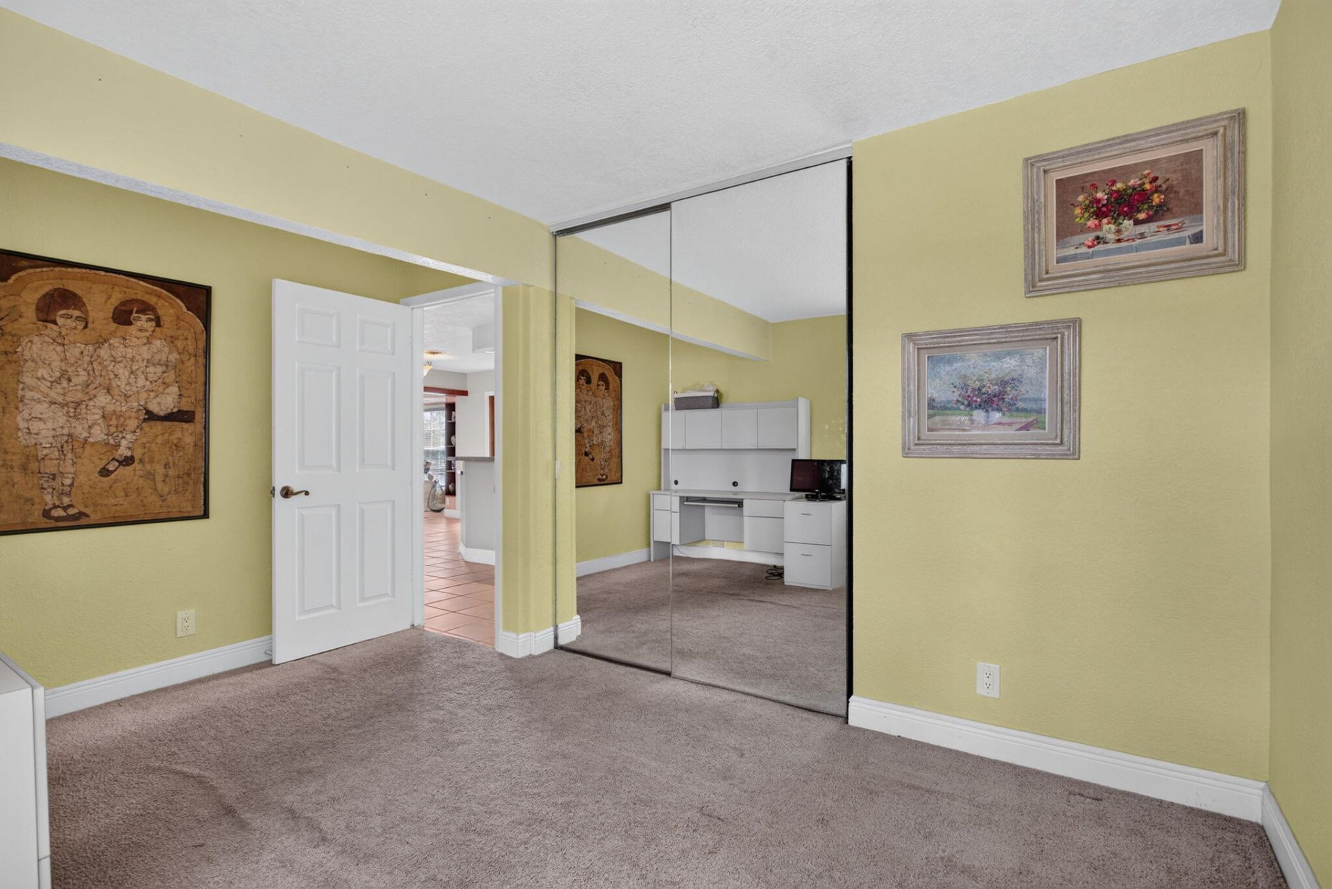 4931 NE 27th Avenue, Lighthouse Point, FL 33064 Photo