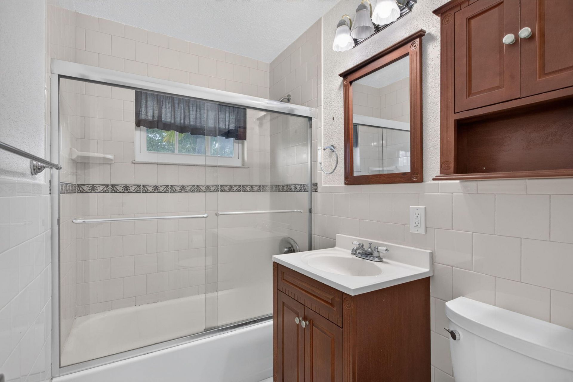 4931 NE 27th Avenue, Lighthouse Point, FL 33064 Photo