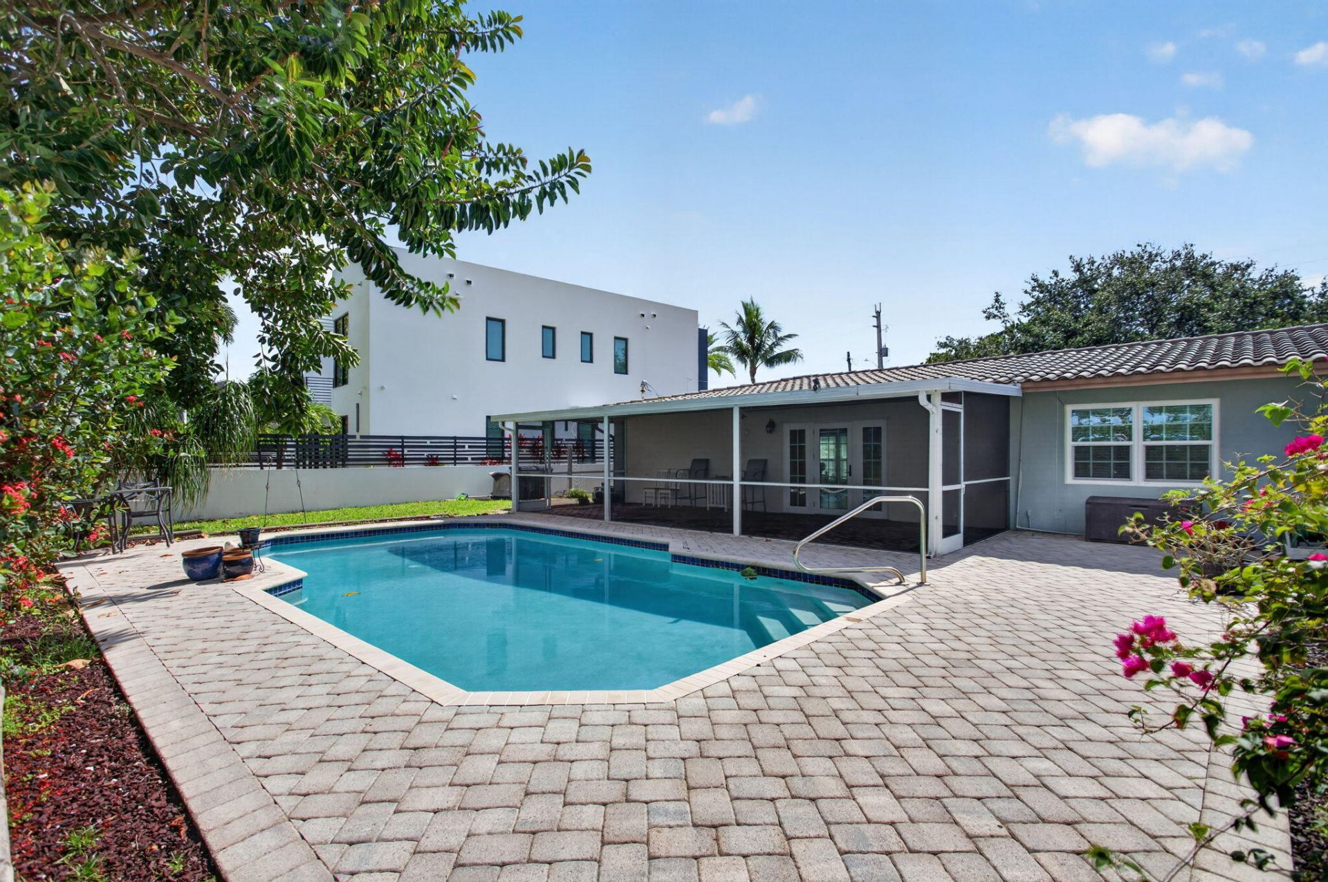 4931 NE 27th Avenue, Lighthouse Point, FL 33064 Photo