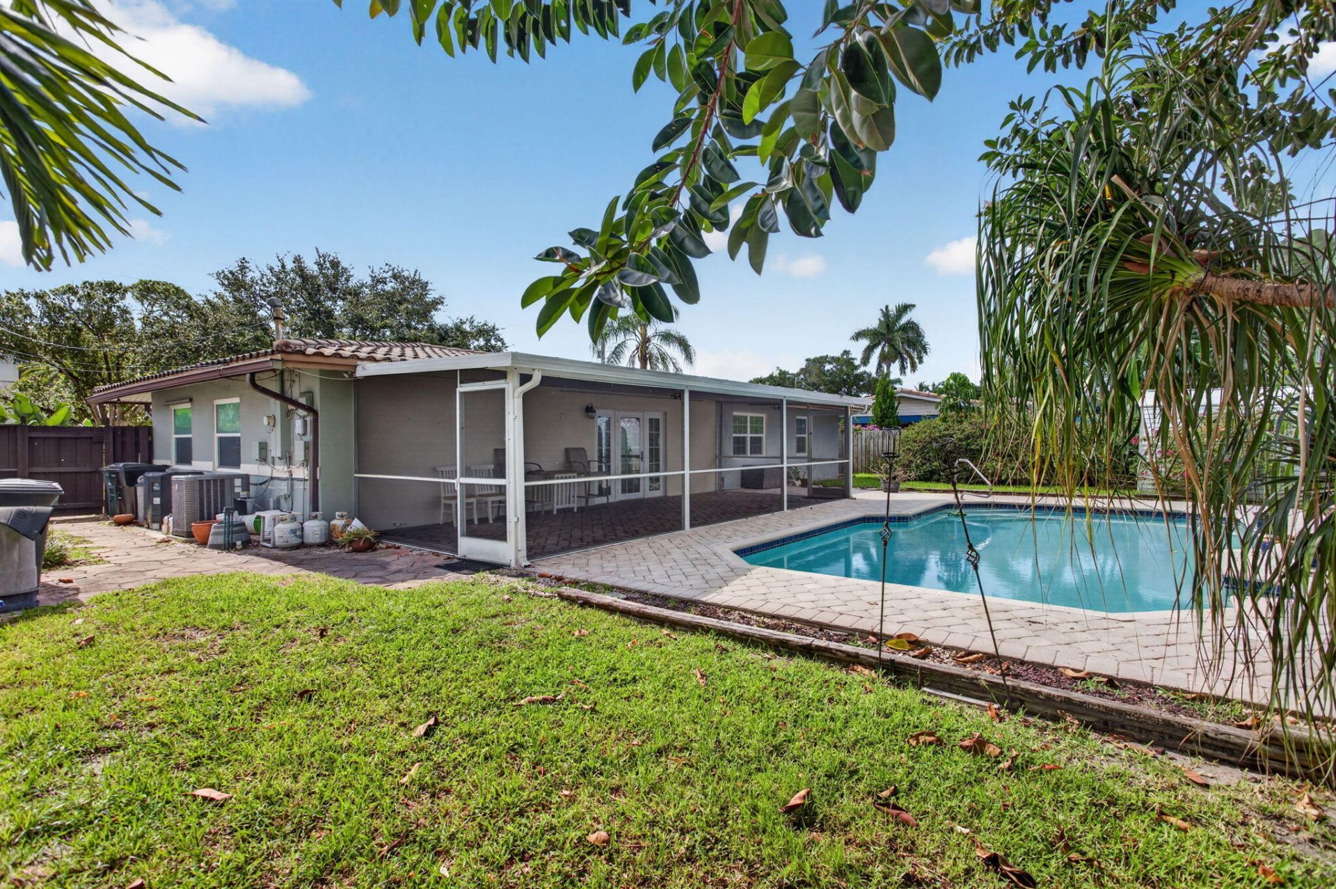 4931 NE 27th Avenue, Lighthouse Point, FL 33064 Photo