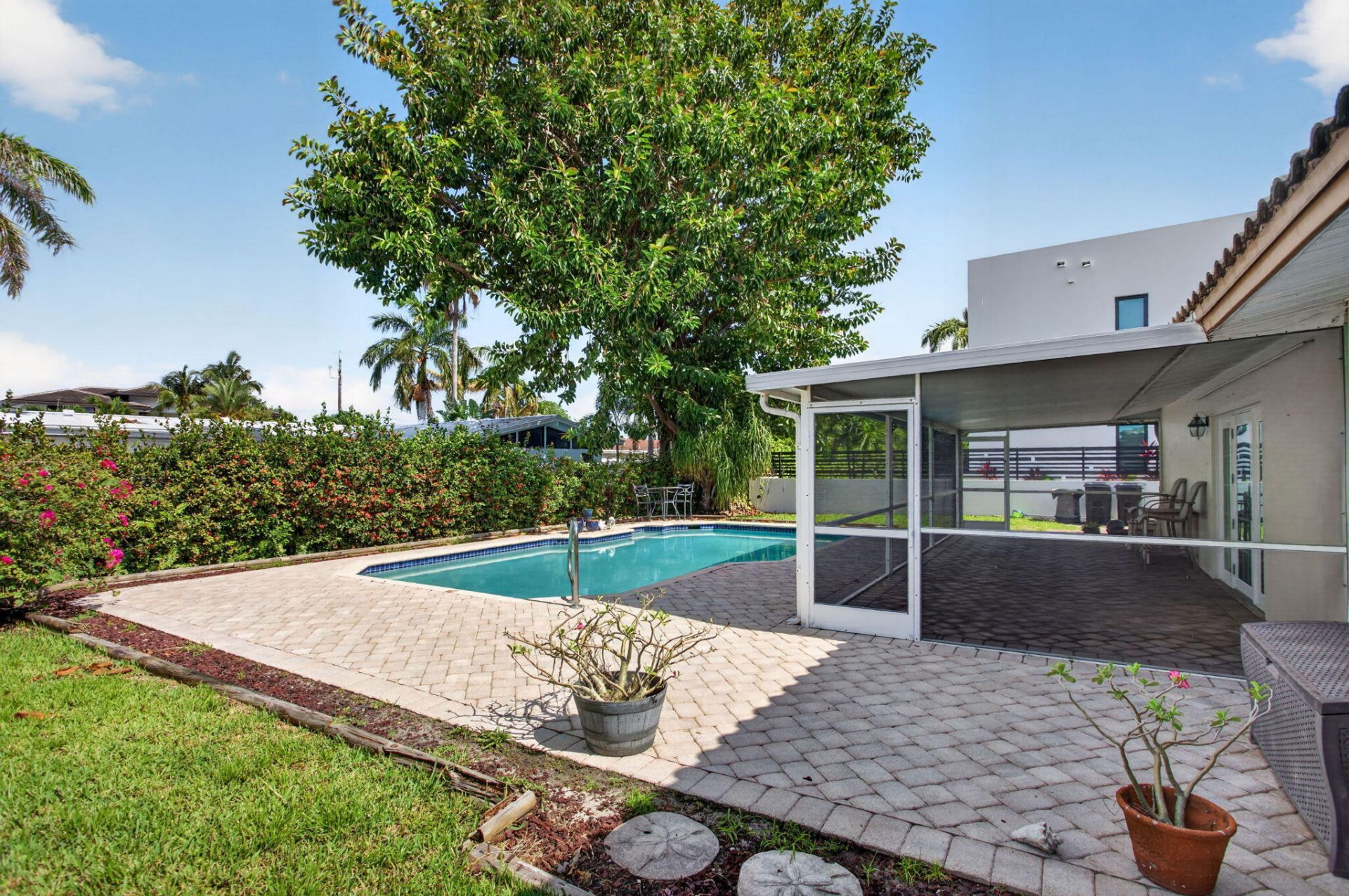4931 NE 27th Avenue, Lighthouse Point, FL 33064 Photo