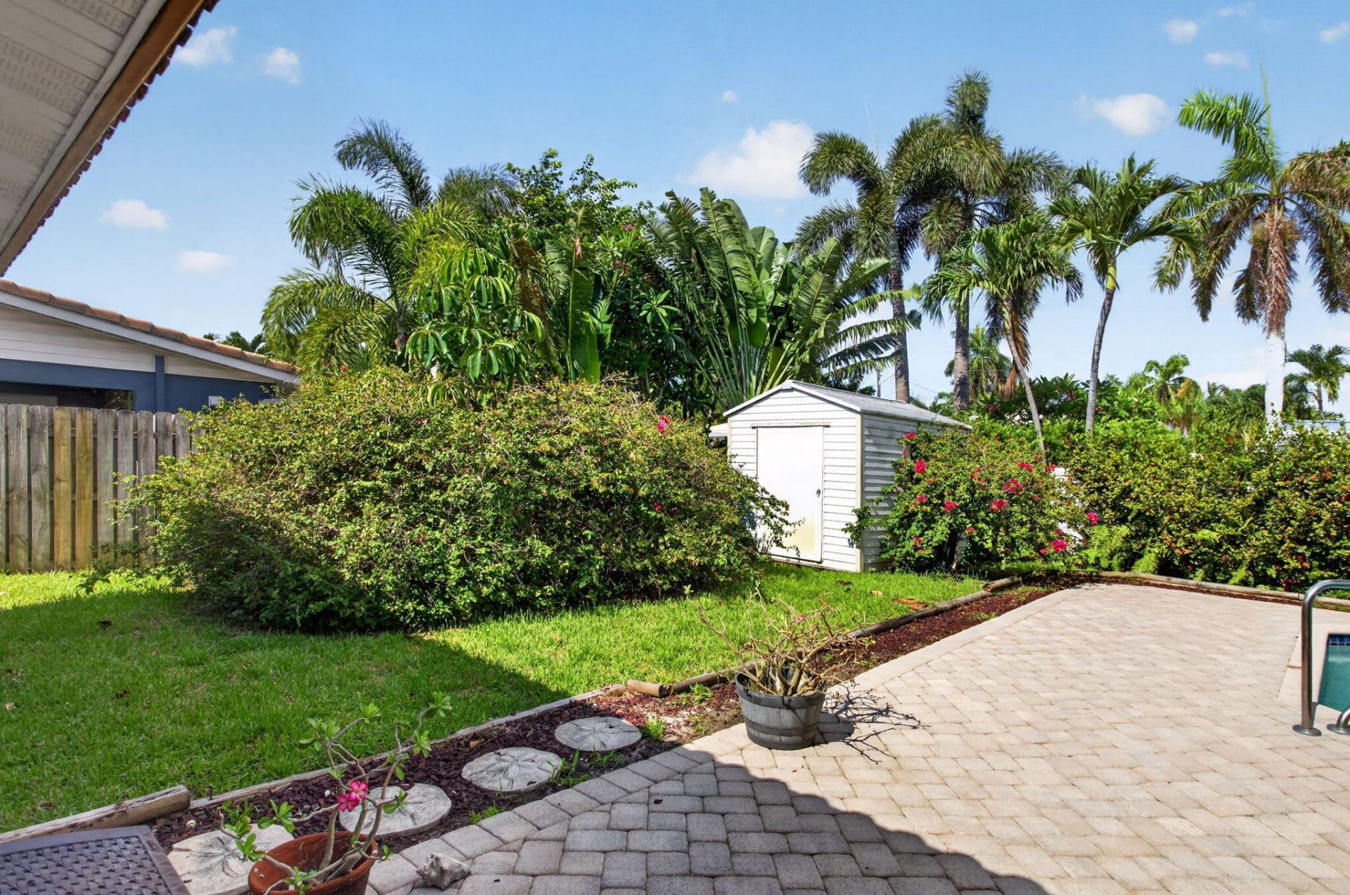 4931 NE 27th Avenue, Lighthouse Point, FL 33064 Photo