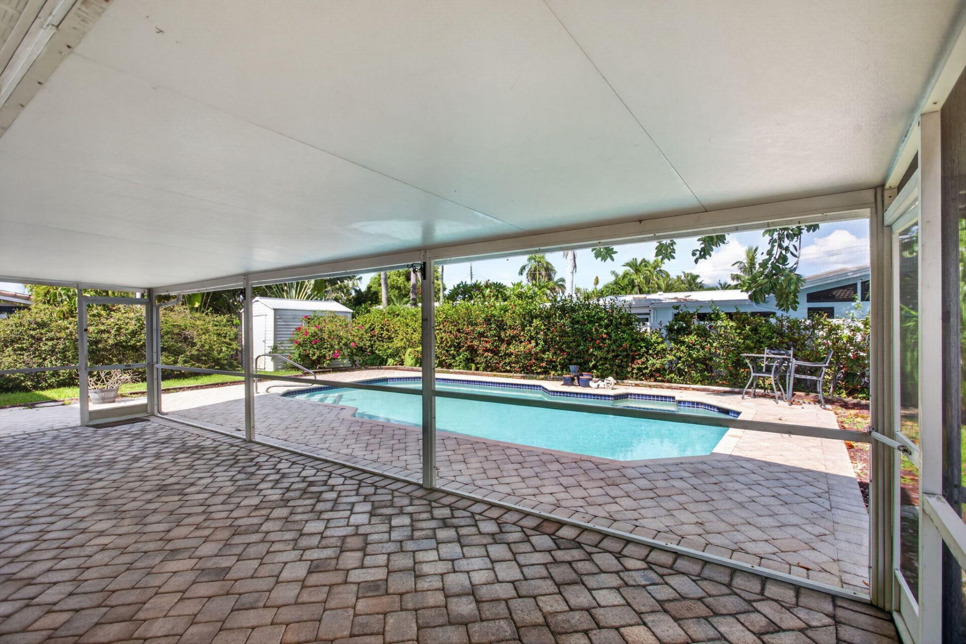 4931 NE 27th Avenue, Lighthouse Point, FL 33064 Photo