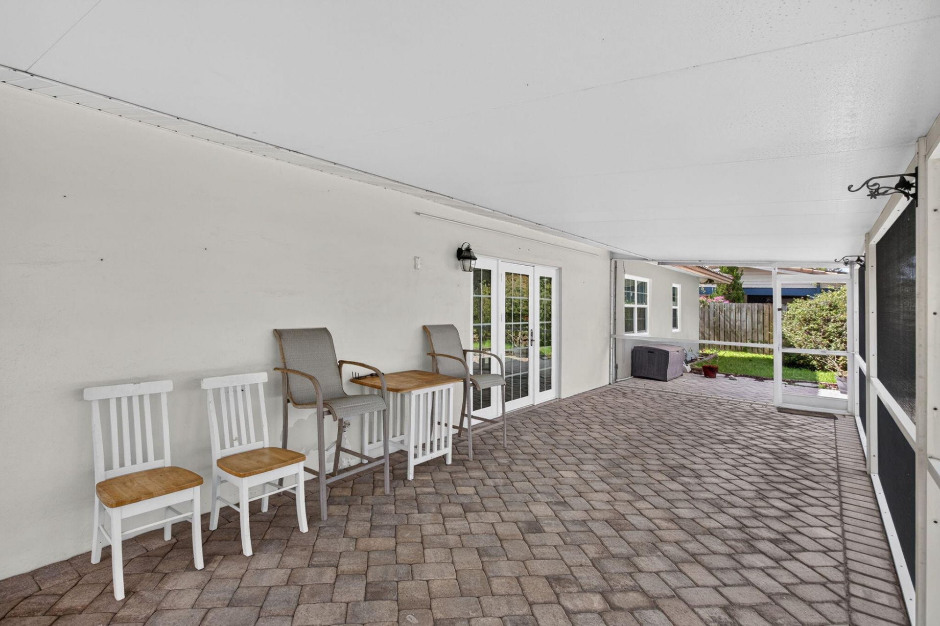 4931 NE 27th Avenue, Lighthouse Point, FL 33064 Photo
