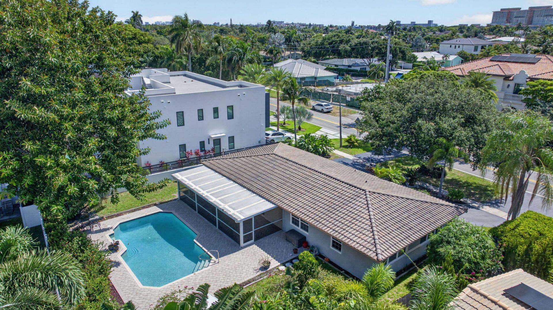4931 NE 27th Avenue, Lighthouse Point, FL 33064 Photo