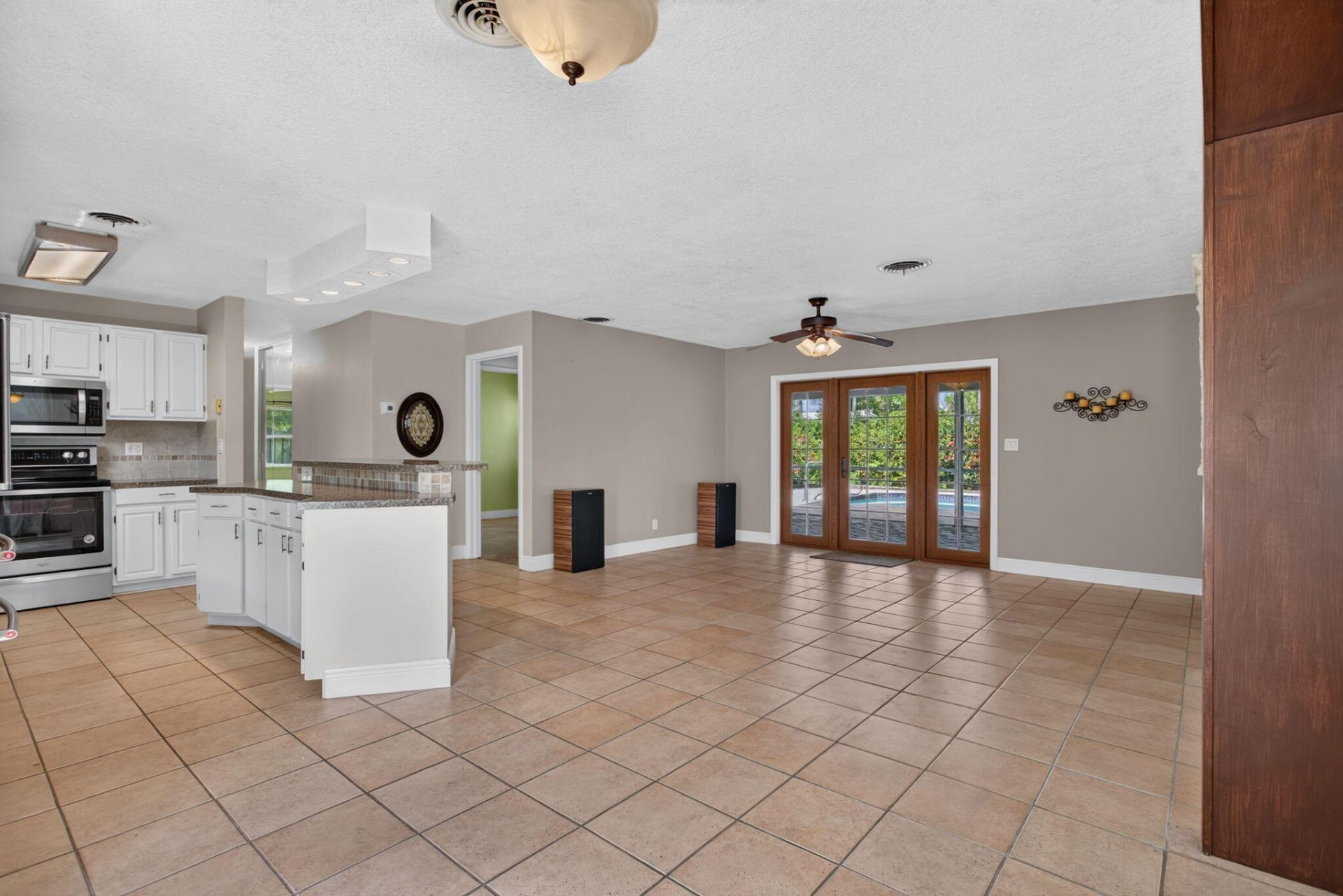 4931 NE 27th Avenue, Lighthouse Point, FL 33064 Photo