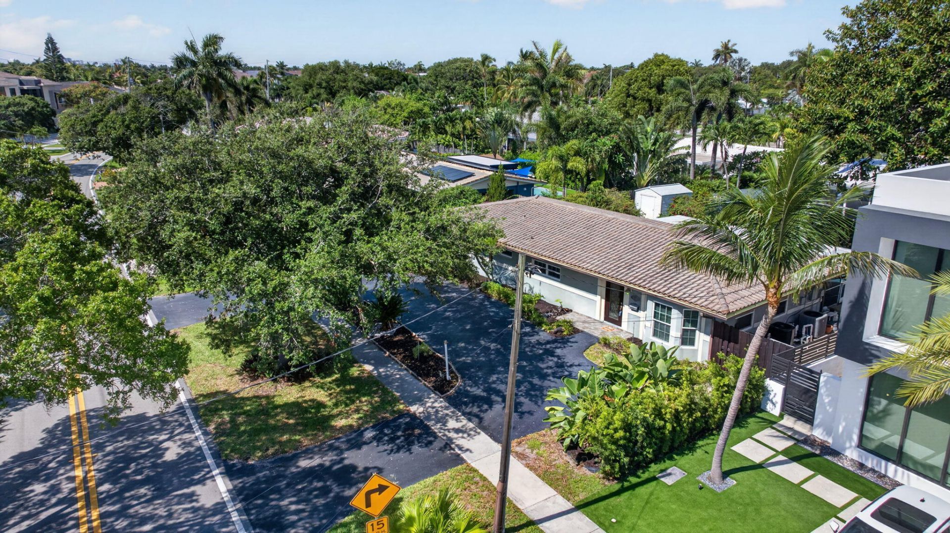 4931 NE 27th Avenue, Lighthouse Point, FL 33064 Photo