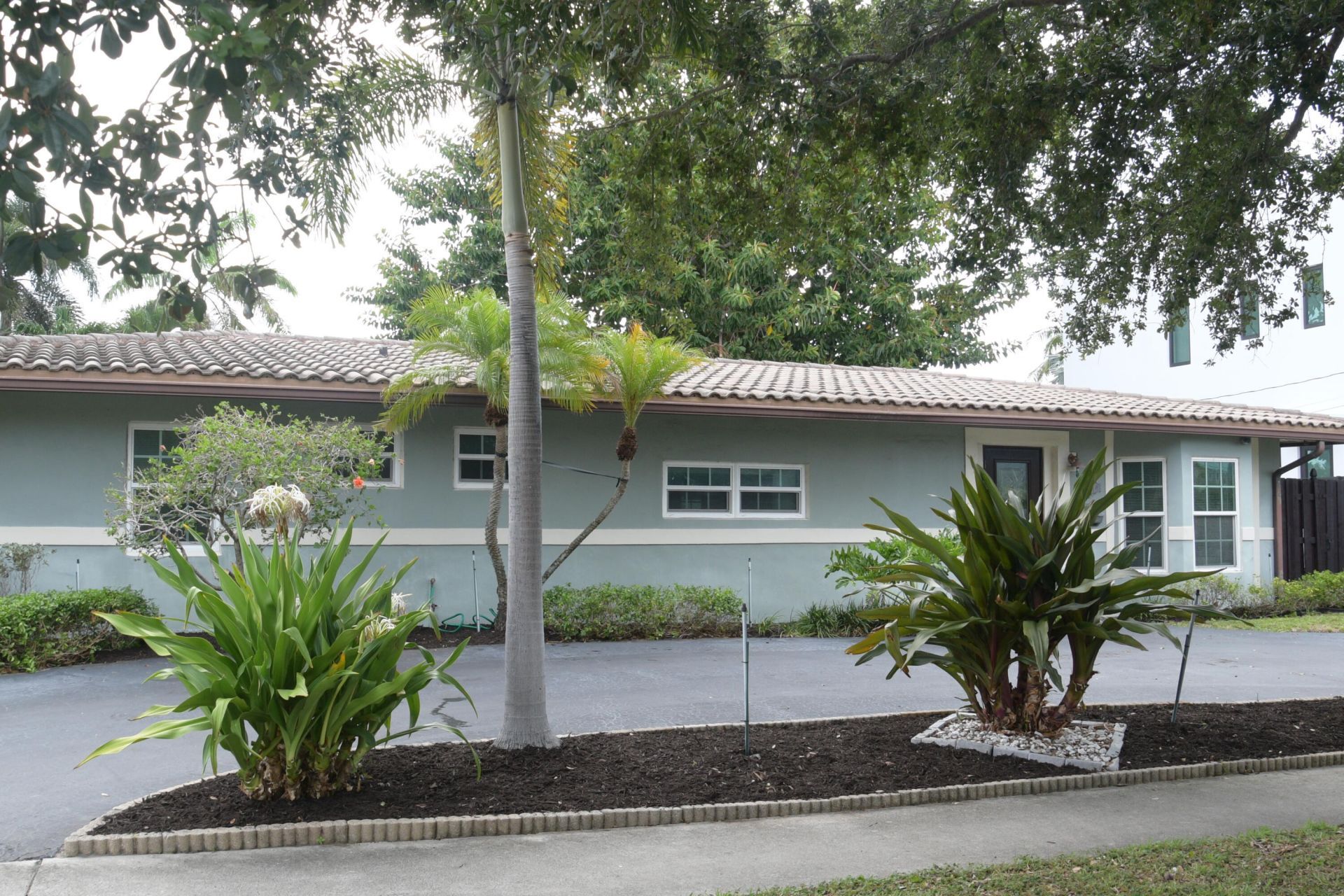 4931 NE 27th Avenue, Lighthouse Point, FL 33064 Photo