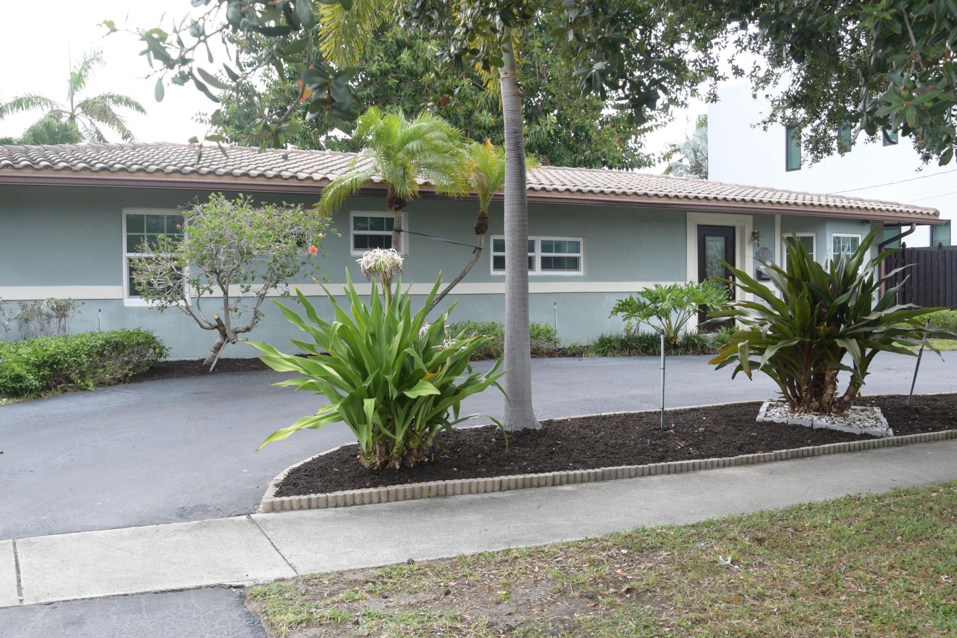 4931 NE 27th Avenue, Lighthouse Point, FL 33064 Photo