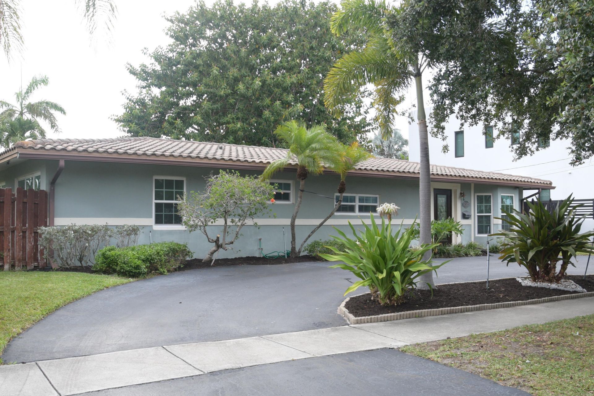 4931 NE 27th Avenue, Lighthouse Point, FL 33064 Photo
