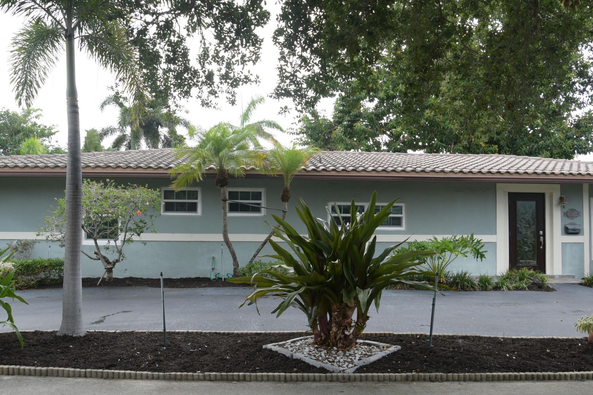 4931 NE 27th Avenue, Lighthouse Point, FL 33064 Photo