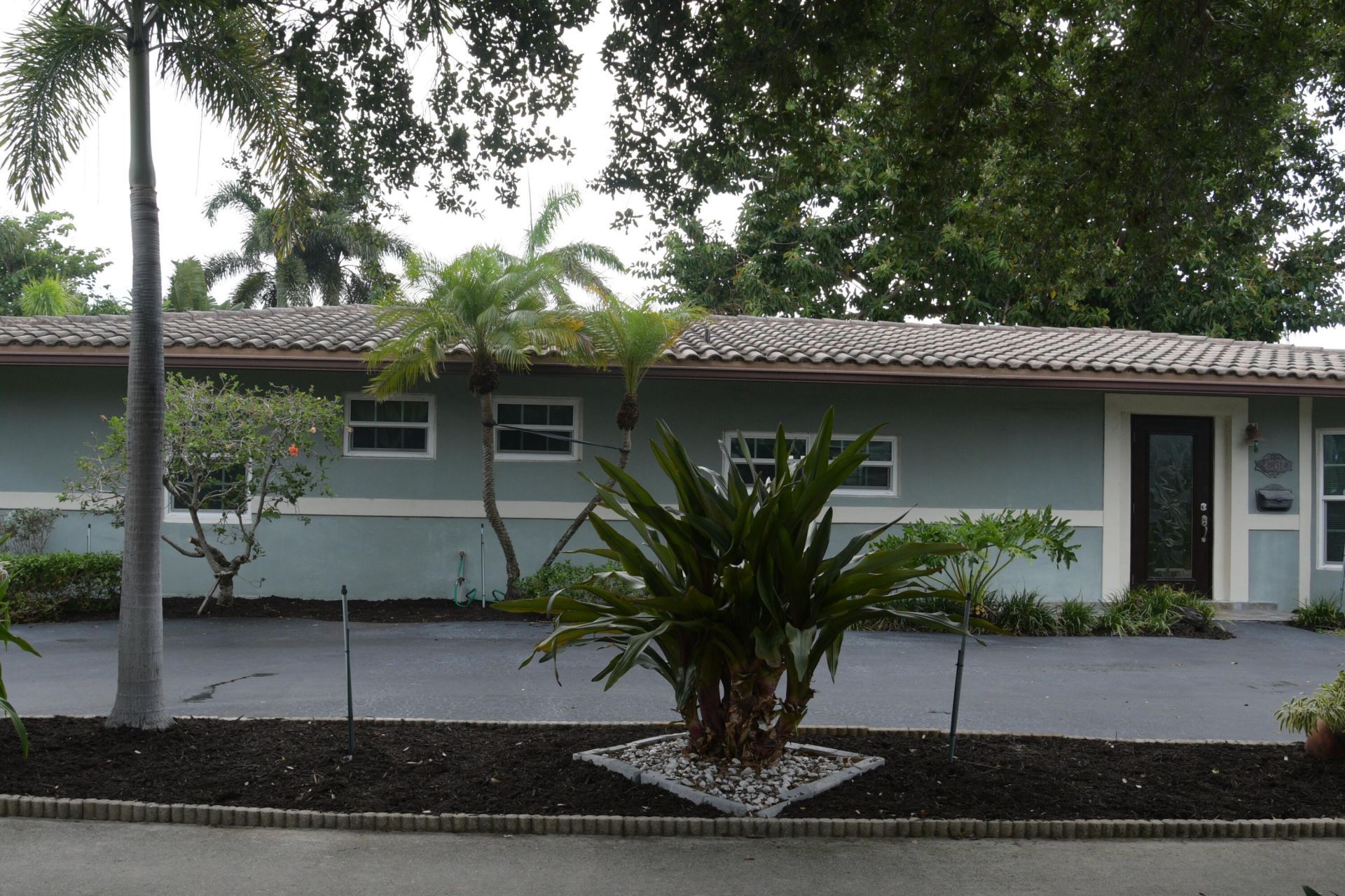 4931 NE 27th Avenue, Lighthouse Point, FL 33064 Photo