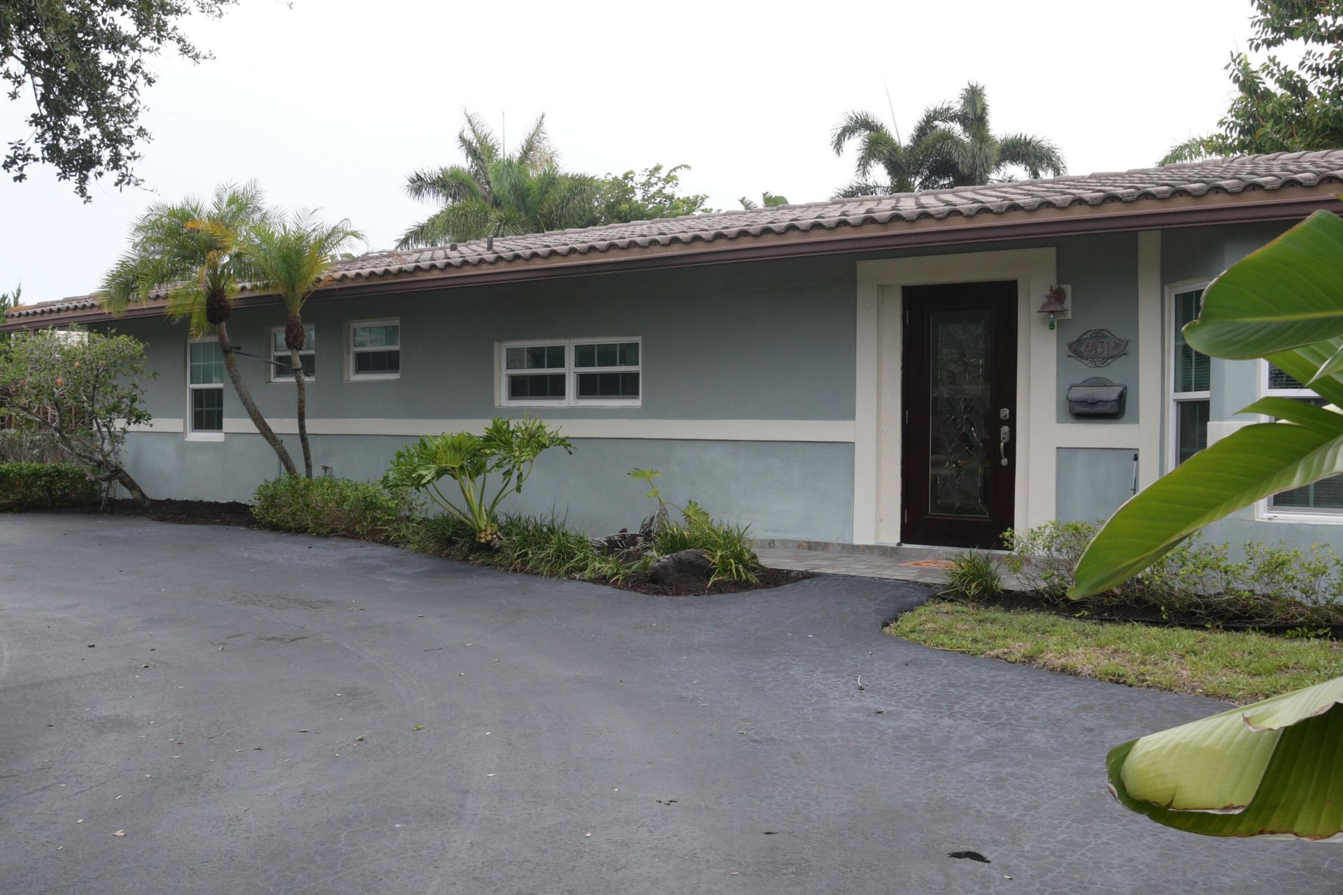 4931 NE 27th Avenue, Lighthouse Point, FL 33064 Photo