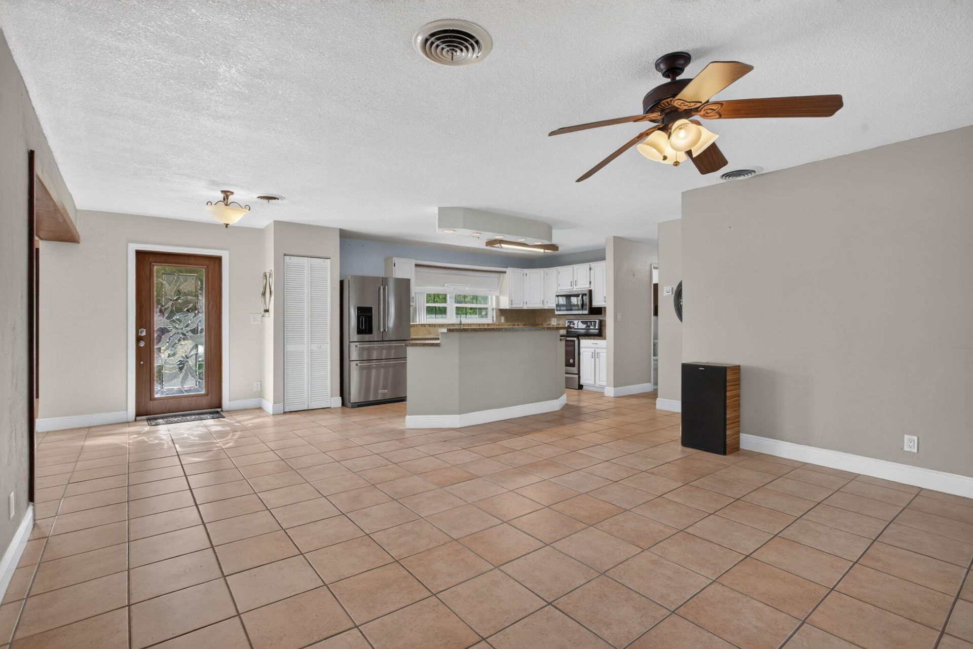 4931 NE 27th Avenue, Lighthouse Point, FL 33064 Photo