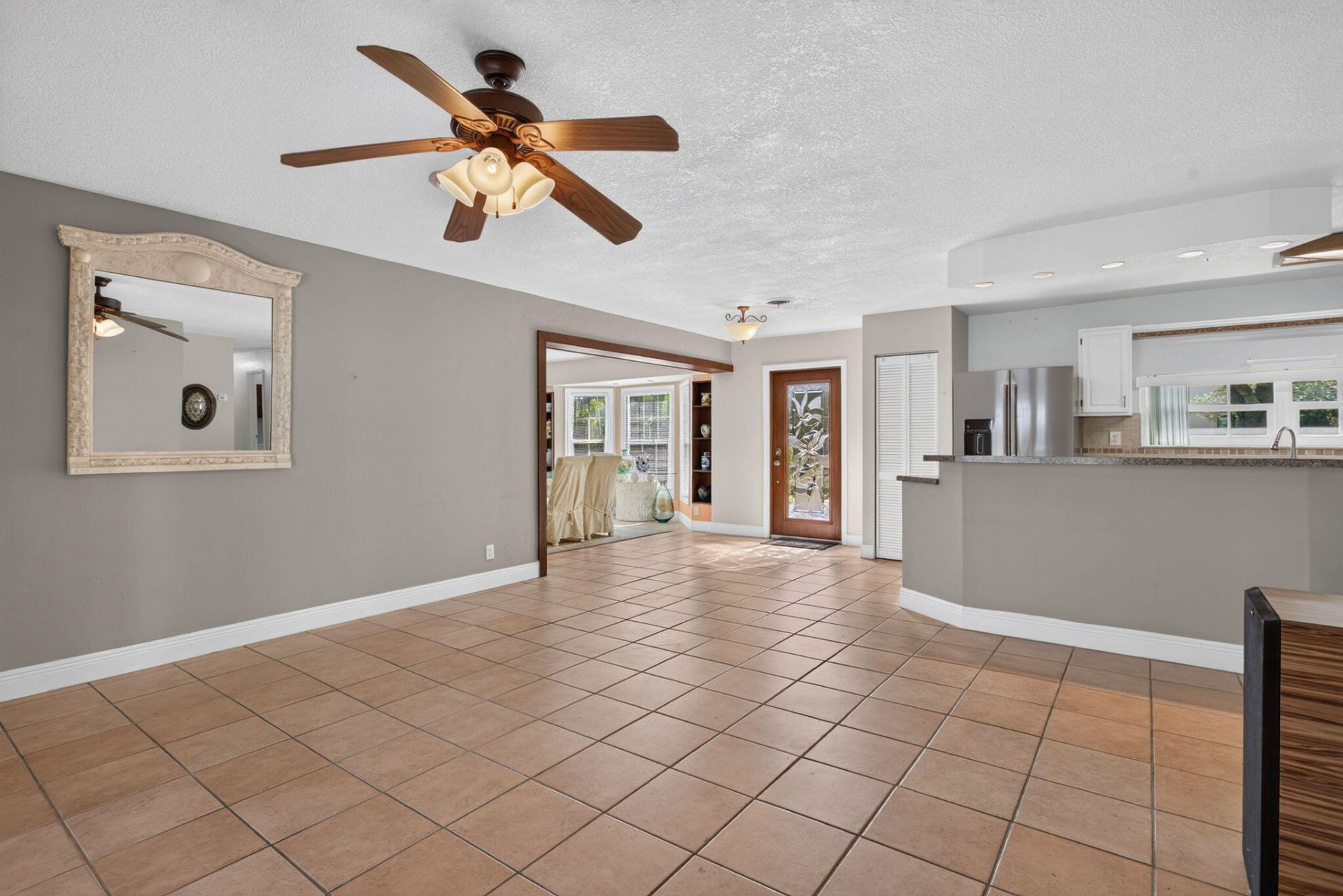 4931 NE 27th Avenue, Lighthouse Point, FL 33064 Photo