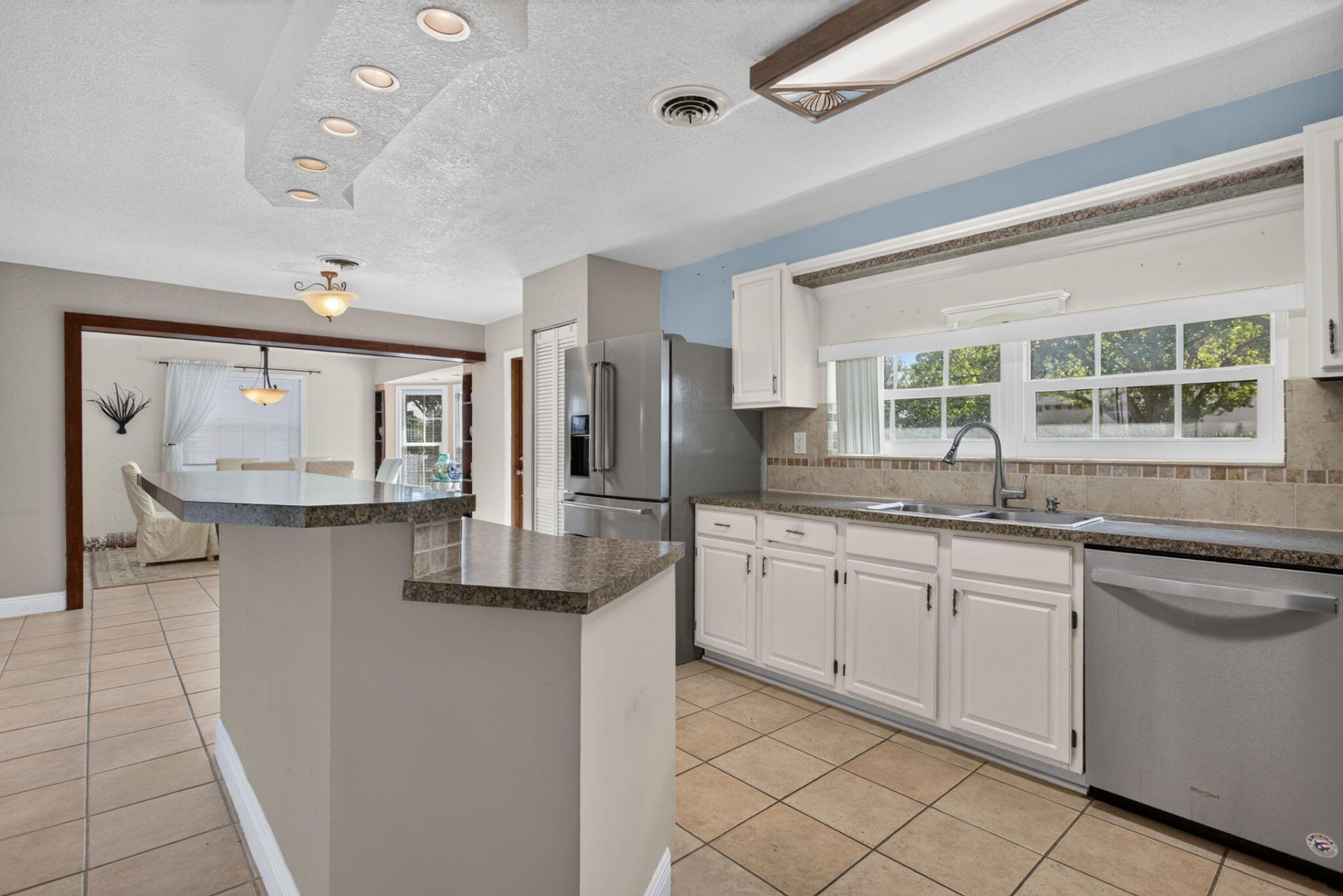 4931 NE 27th Avenue, Lighthouse Point, FL 33064 Photo