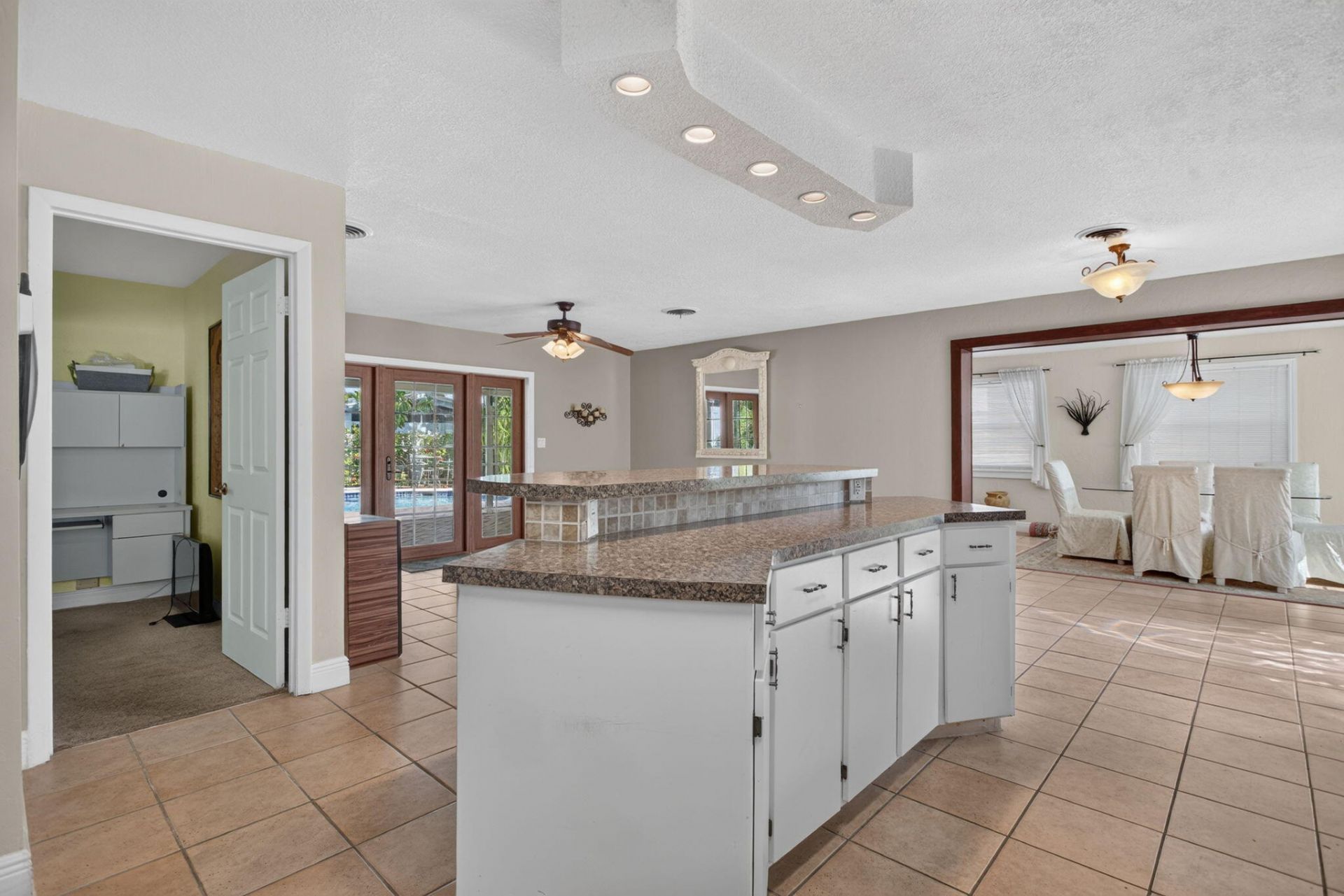 4931 NE 27th Avenue, Lighthouse Point, FL 33064 Photo