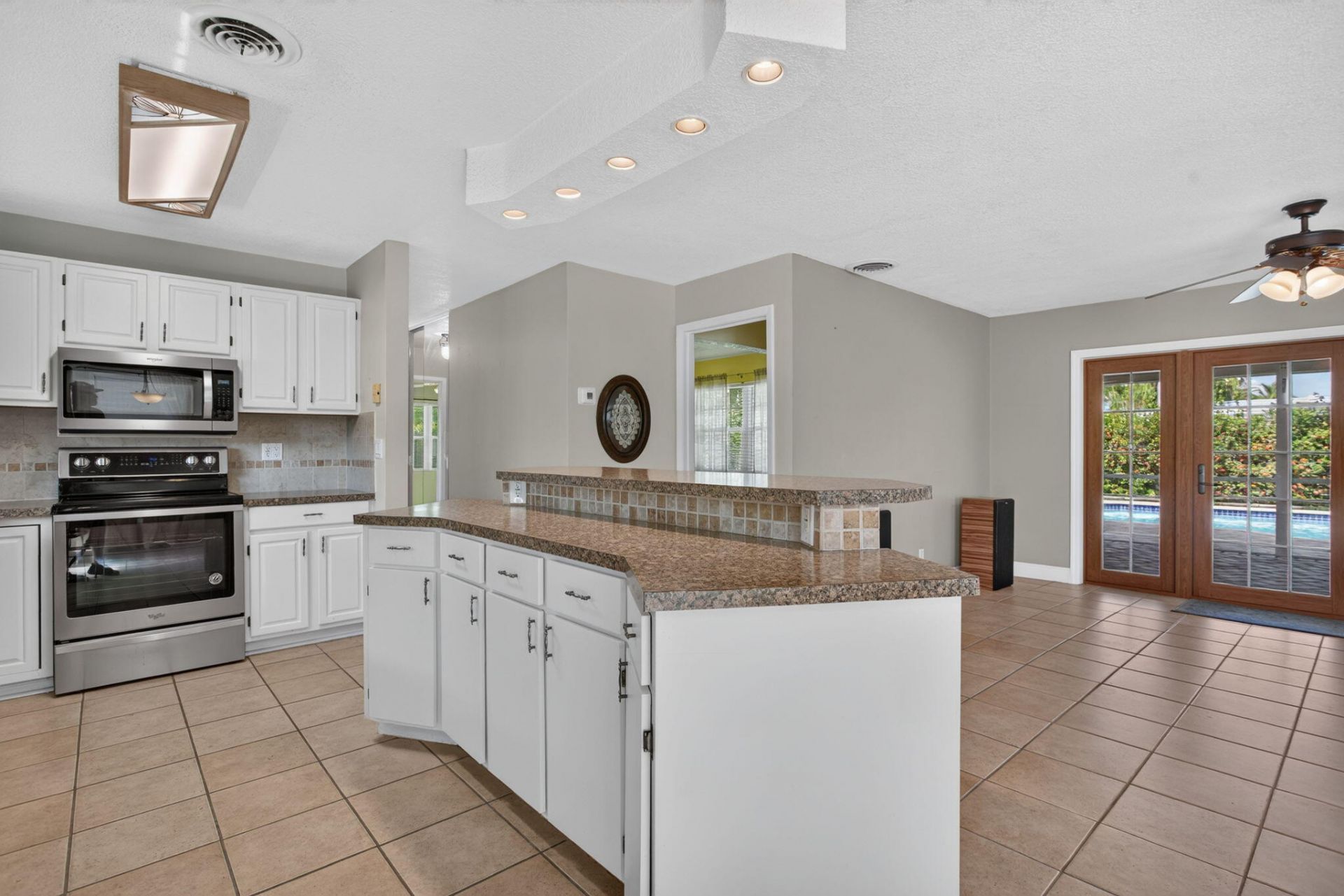4931 NE 27th Avenue, Lighthouse Point, FL 33064 Photo