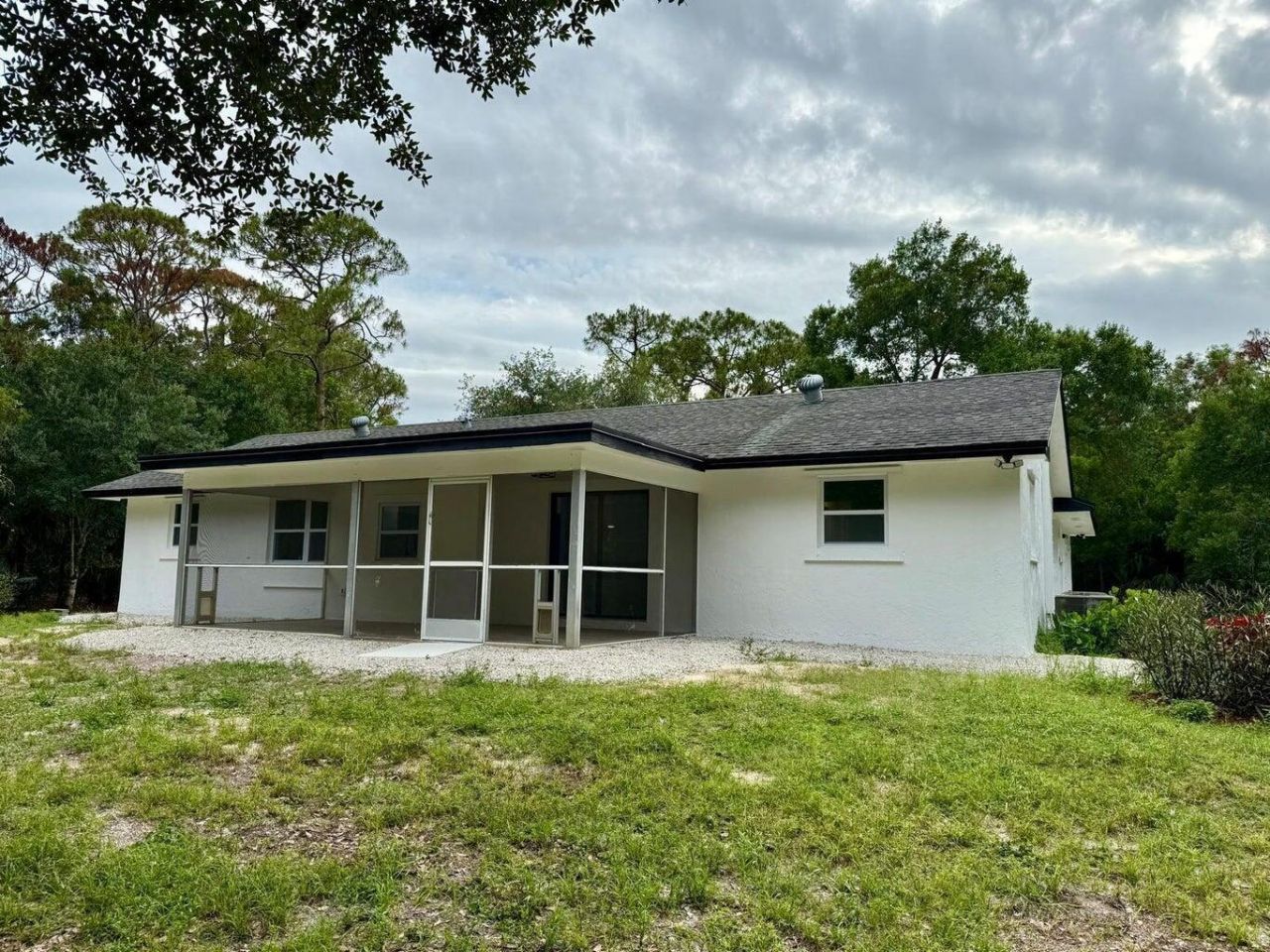 2812 F Road, Loxahatchee Groves, FL 33470 Photo