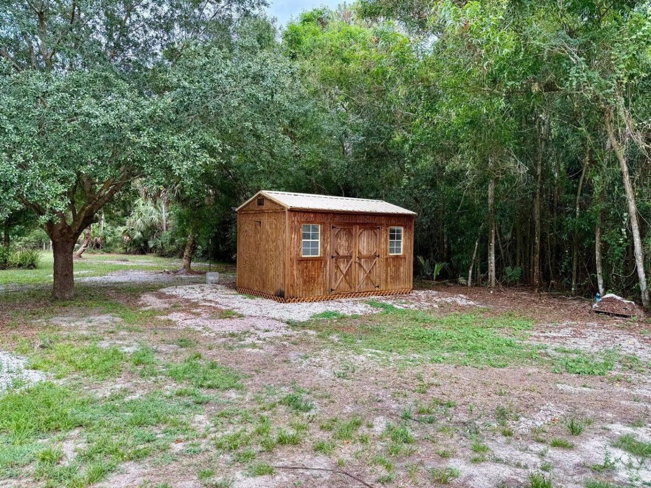 2812 F Road, Loxahatchee Groves, FL 33470 Photo