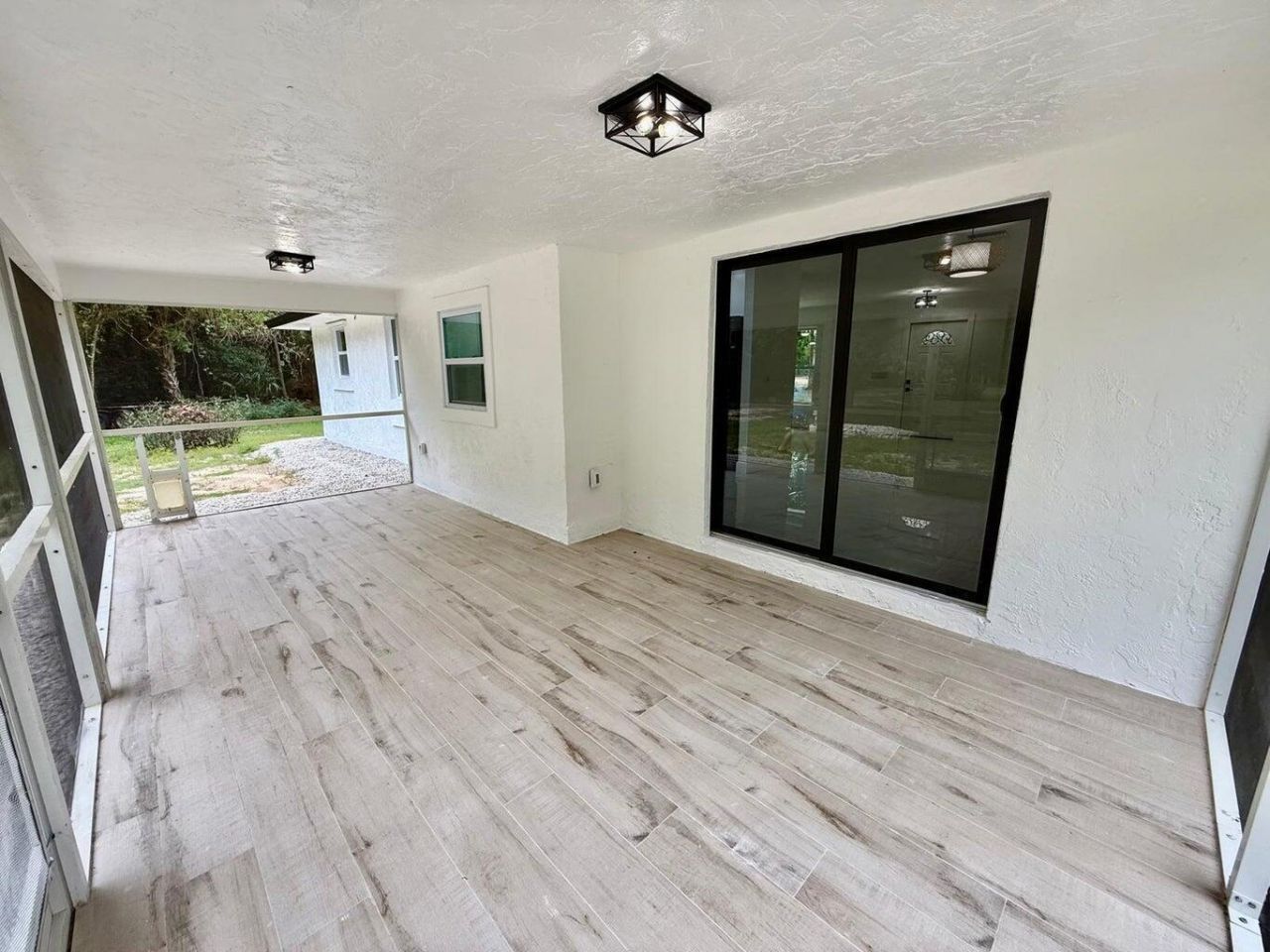 2812 F Road, Loxahatchee Groves, FL 33470 Photo