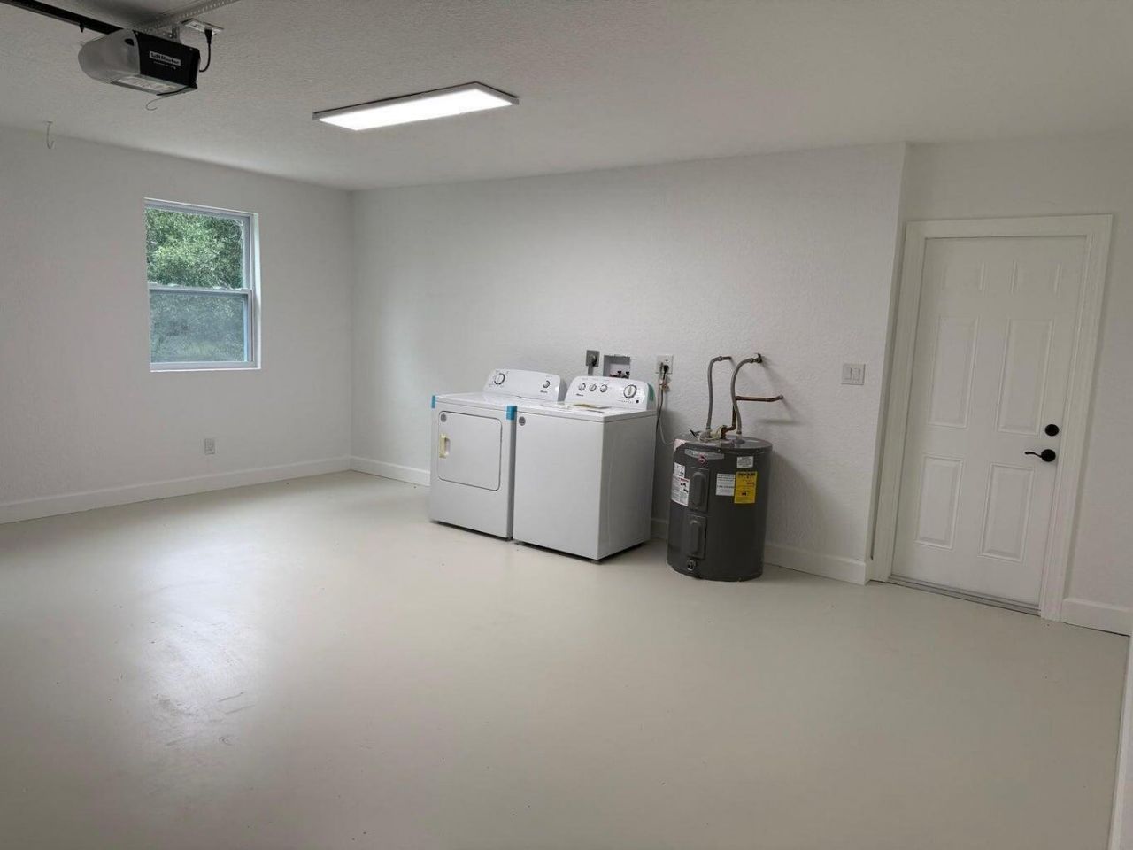 2812 F Road, Loxahatchee Groves, FL 33470 Photo