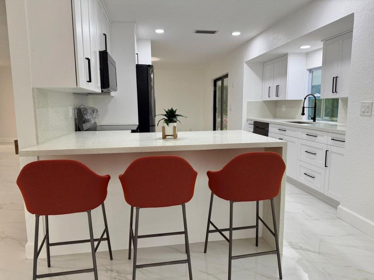 2812 F Road, Loxahatchee Groves, FL 33470 Photo
