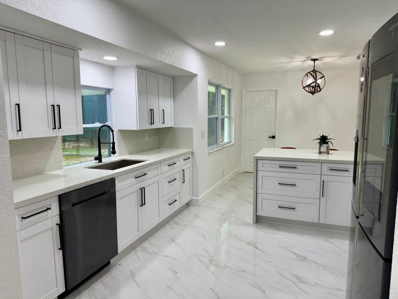 2812 F Road, Loxahatchee Groves, FL 33470 Photo