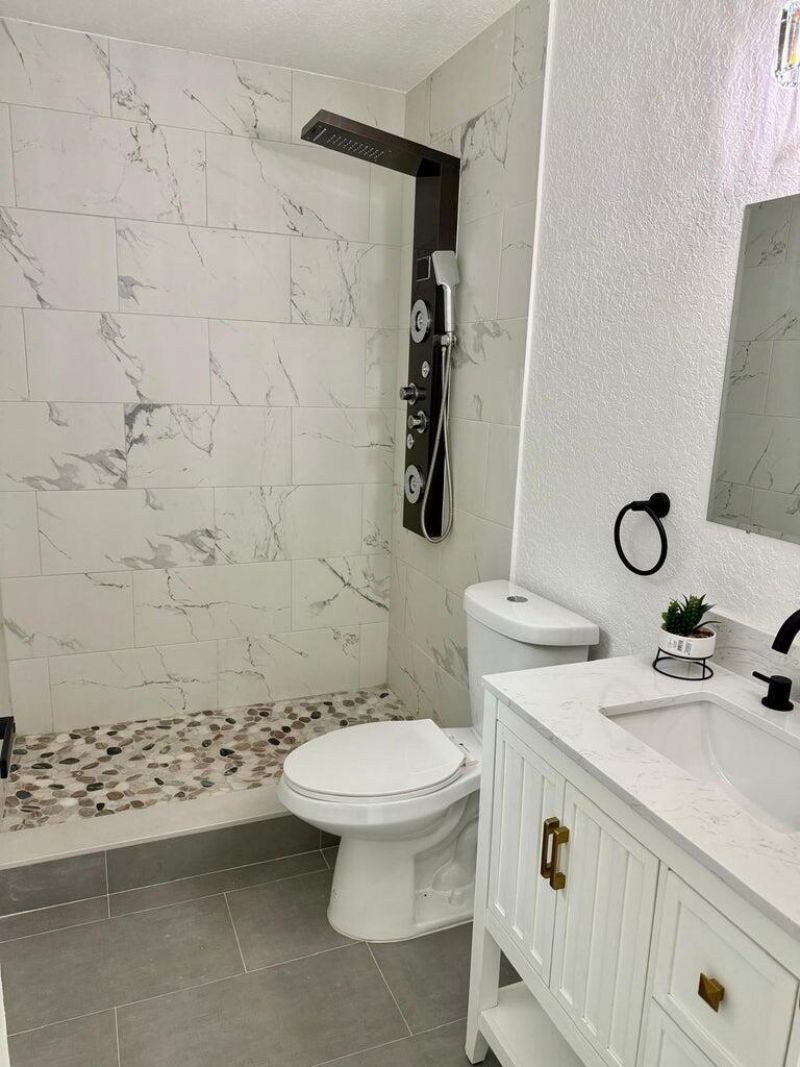 2812 F Road, Loxahatchee Groves, FL 33470 Photo