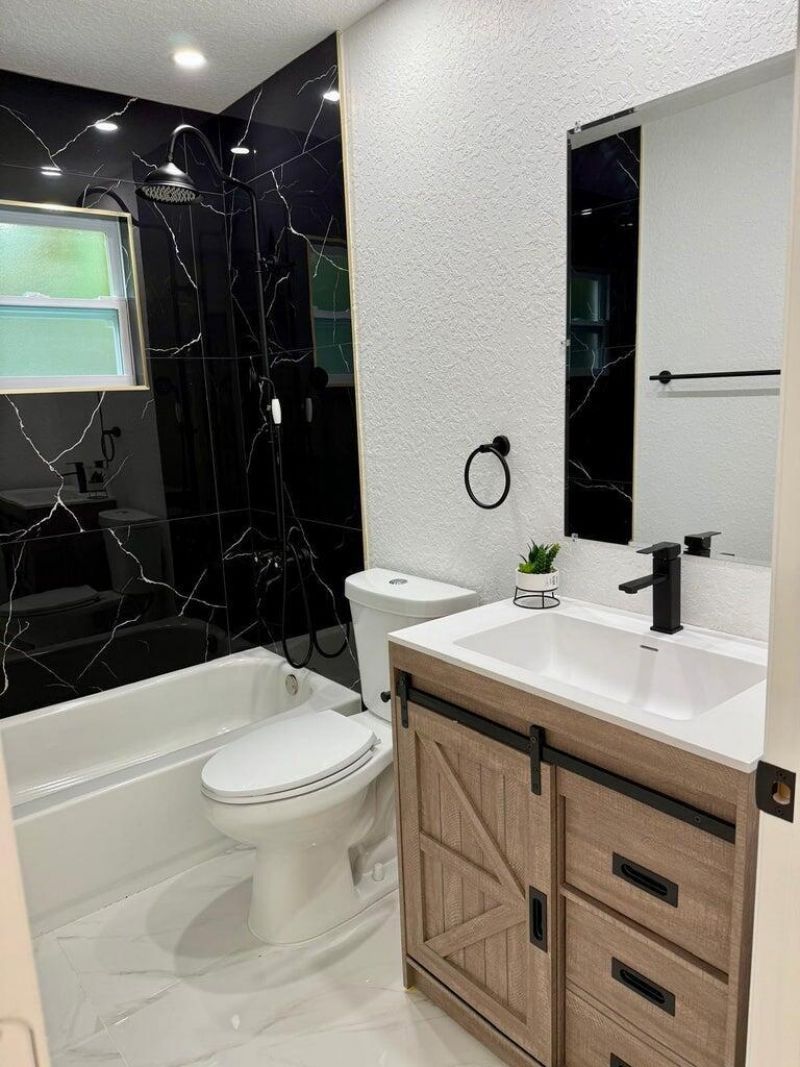 2812 F Road, Loxahatchee Groves, FL 33470 Photo