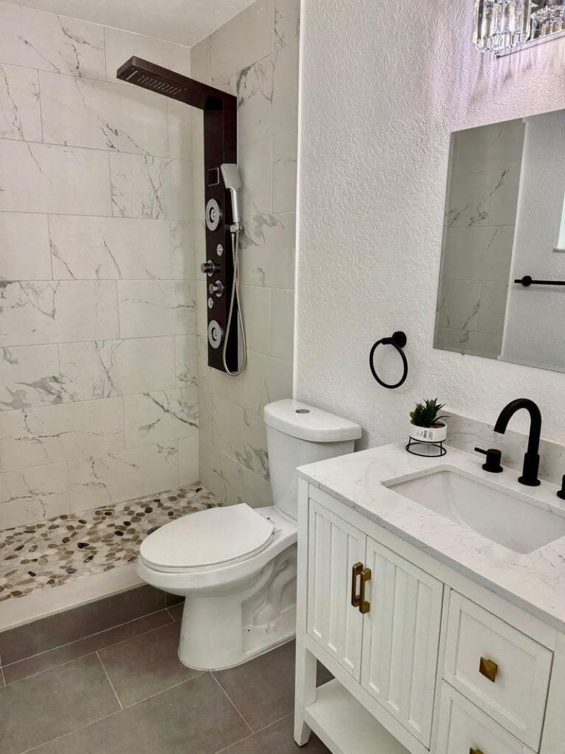 2812 F Road, Loxahatchee Groves, FL 33470 Photo