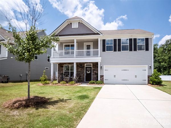 2313 Windley Drive , Unit 22, Gastonia, NC 28054