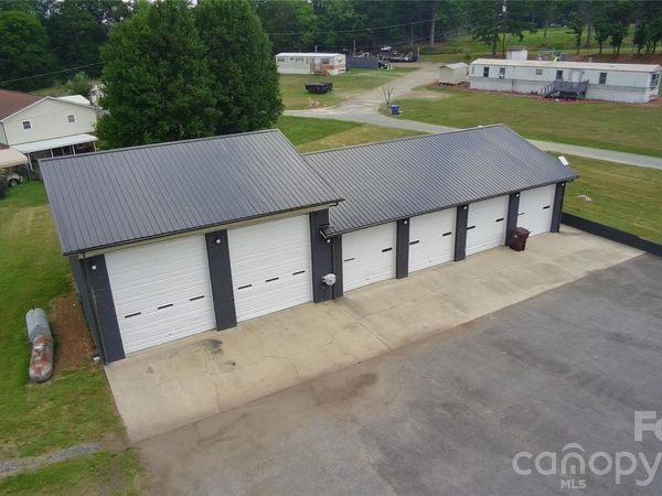 8587 Sparrow Trail, Connelly Springs, NC 28612