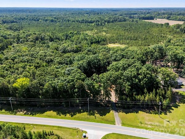 6724 Mill Grove Road , Indian Trail, NC 28079