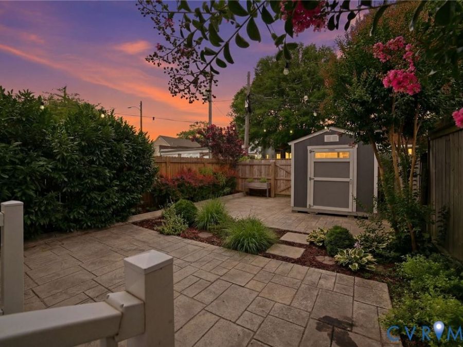 Property Image 31