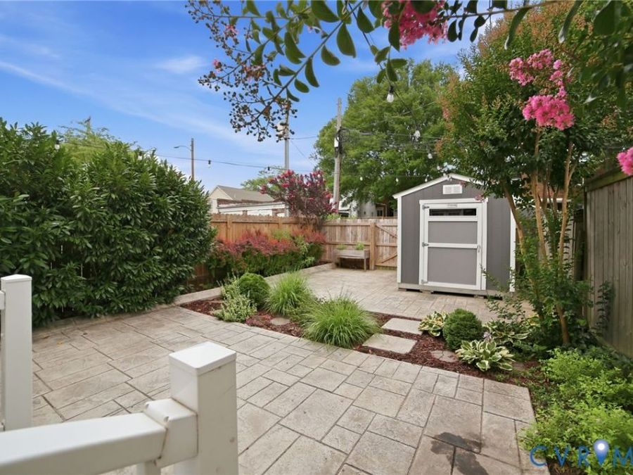 Property Image 32